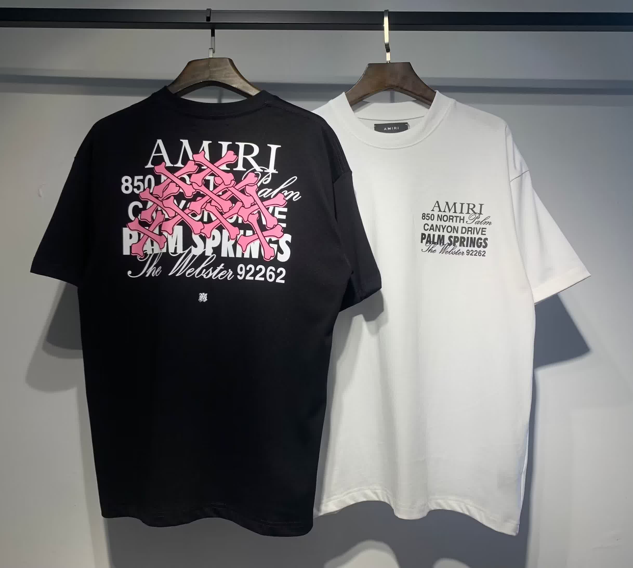 AMIR0029 19
