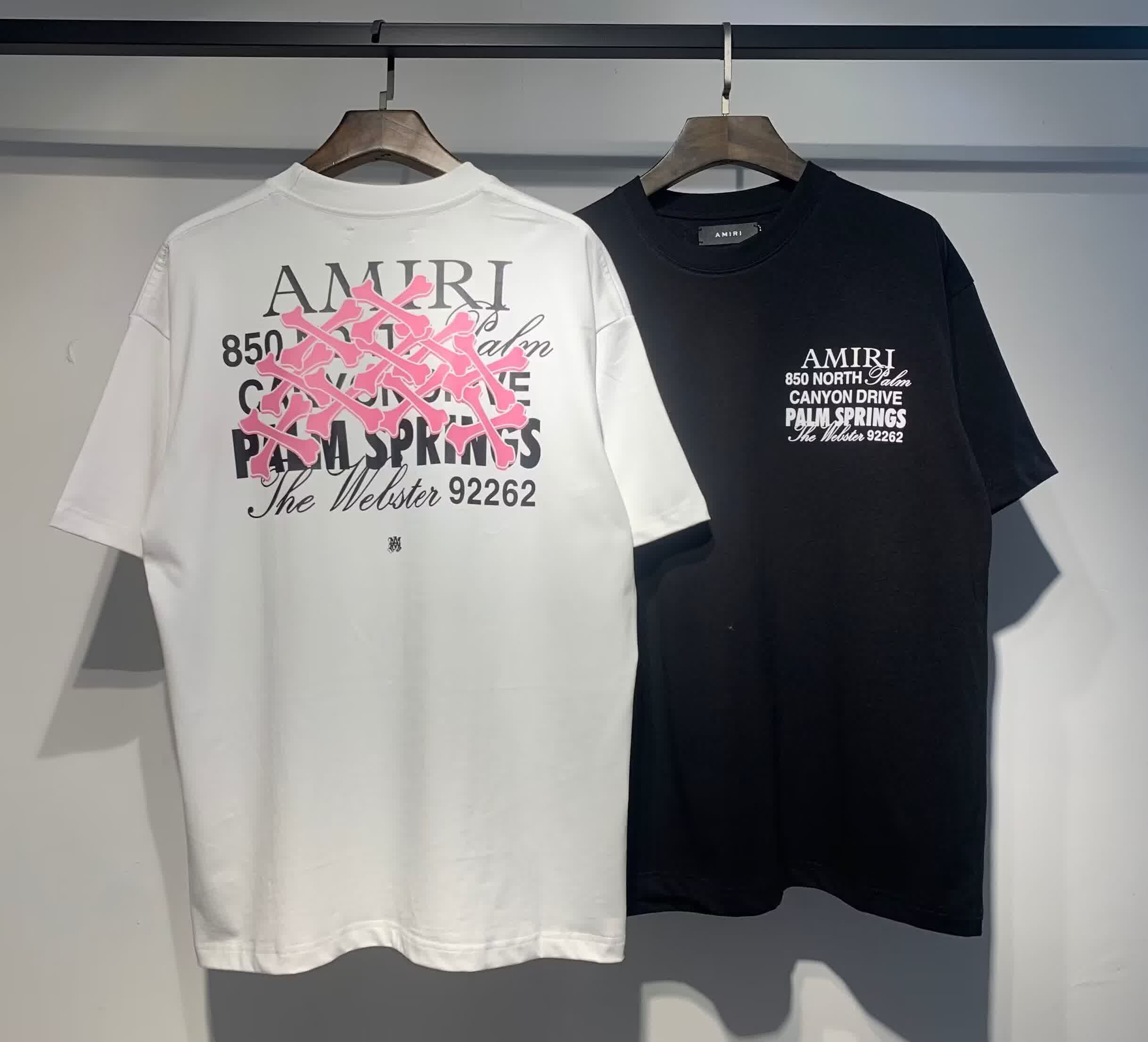AMIR0029 20