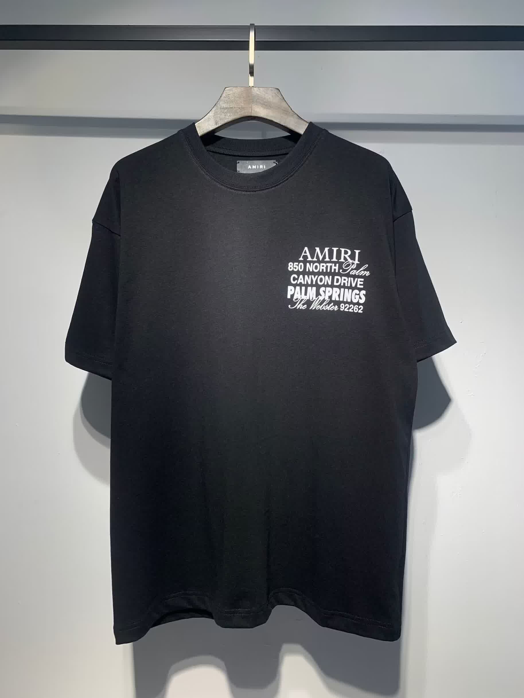 AMIR0029 21