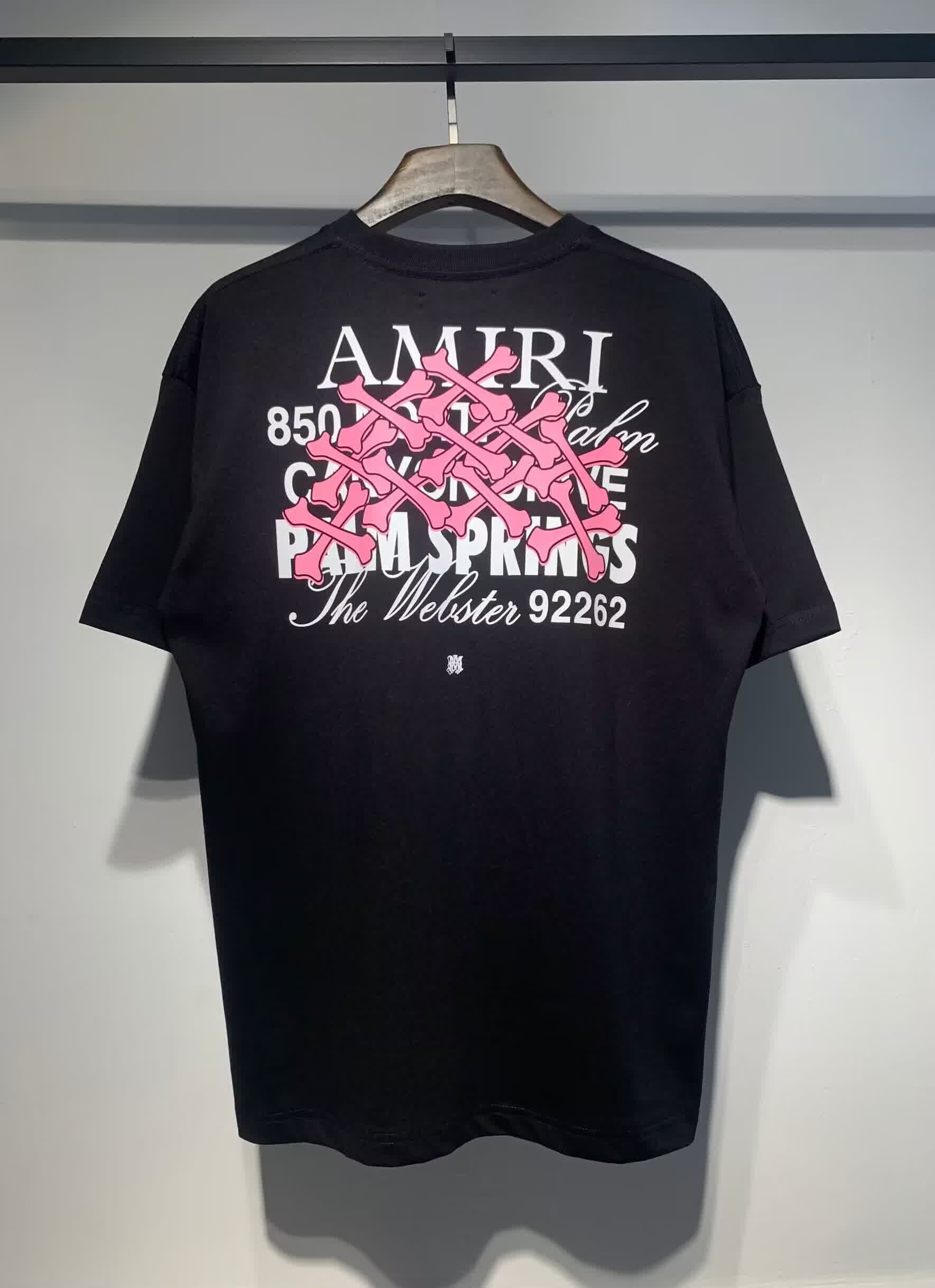AMIR0029 22