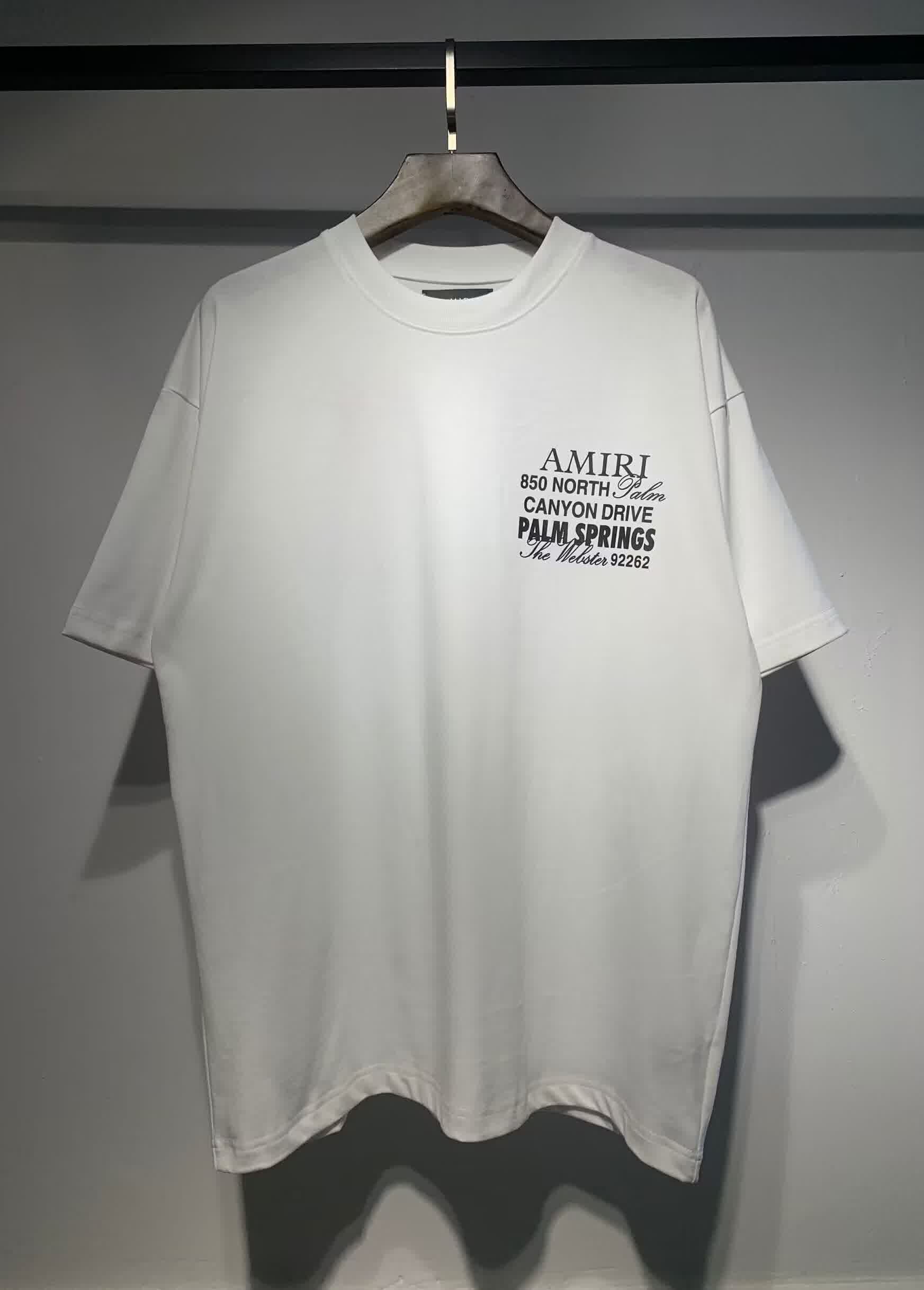AMIR0029 23