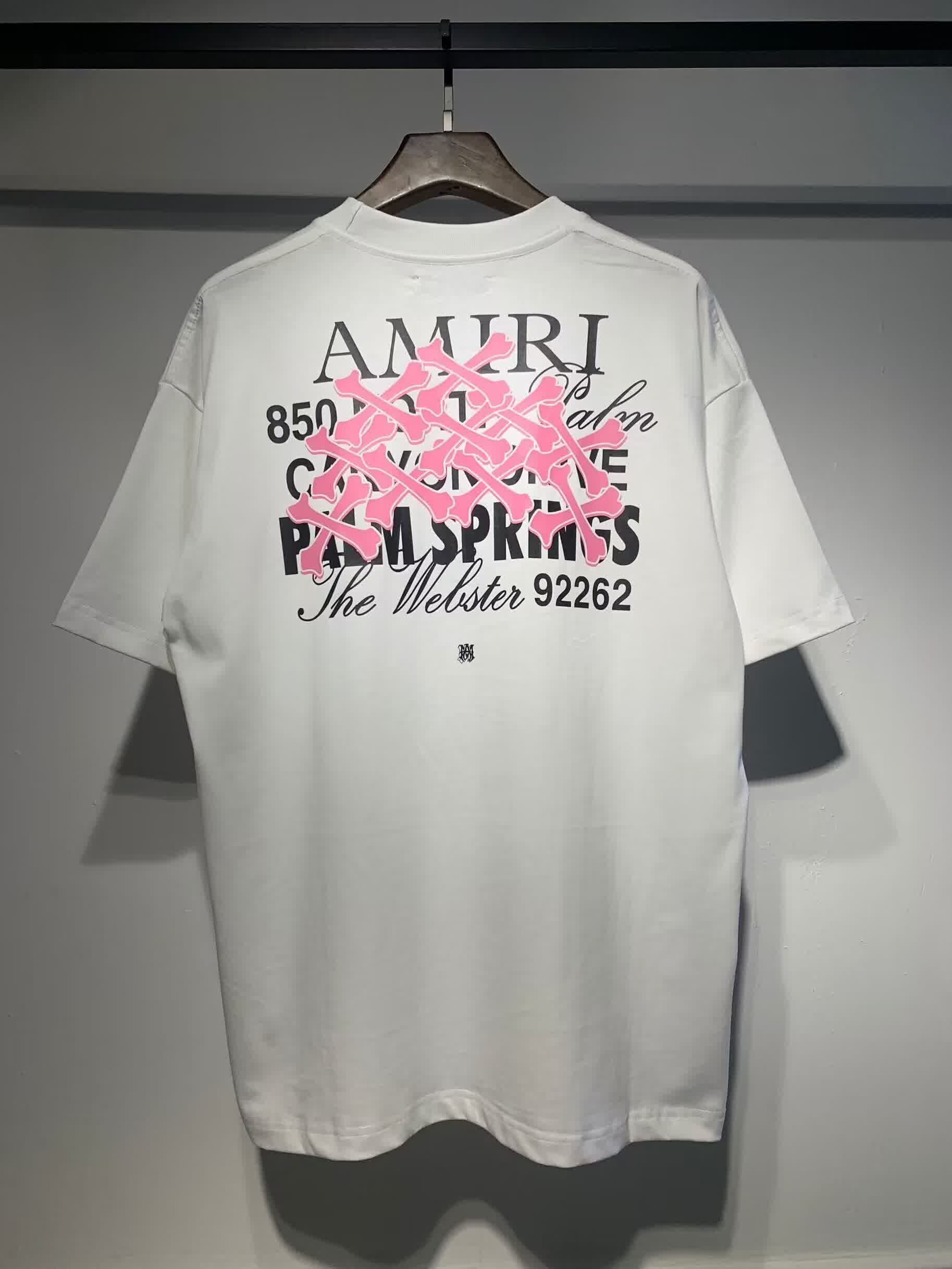 AMIR0029 24