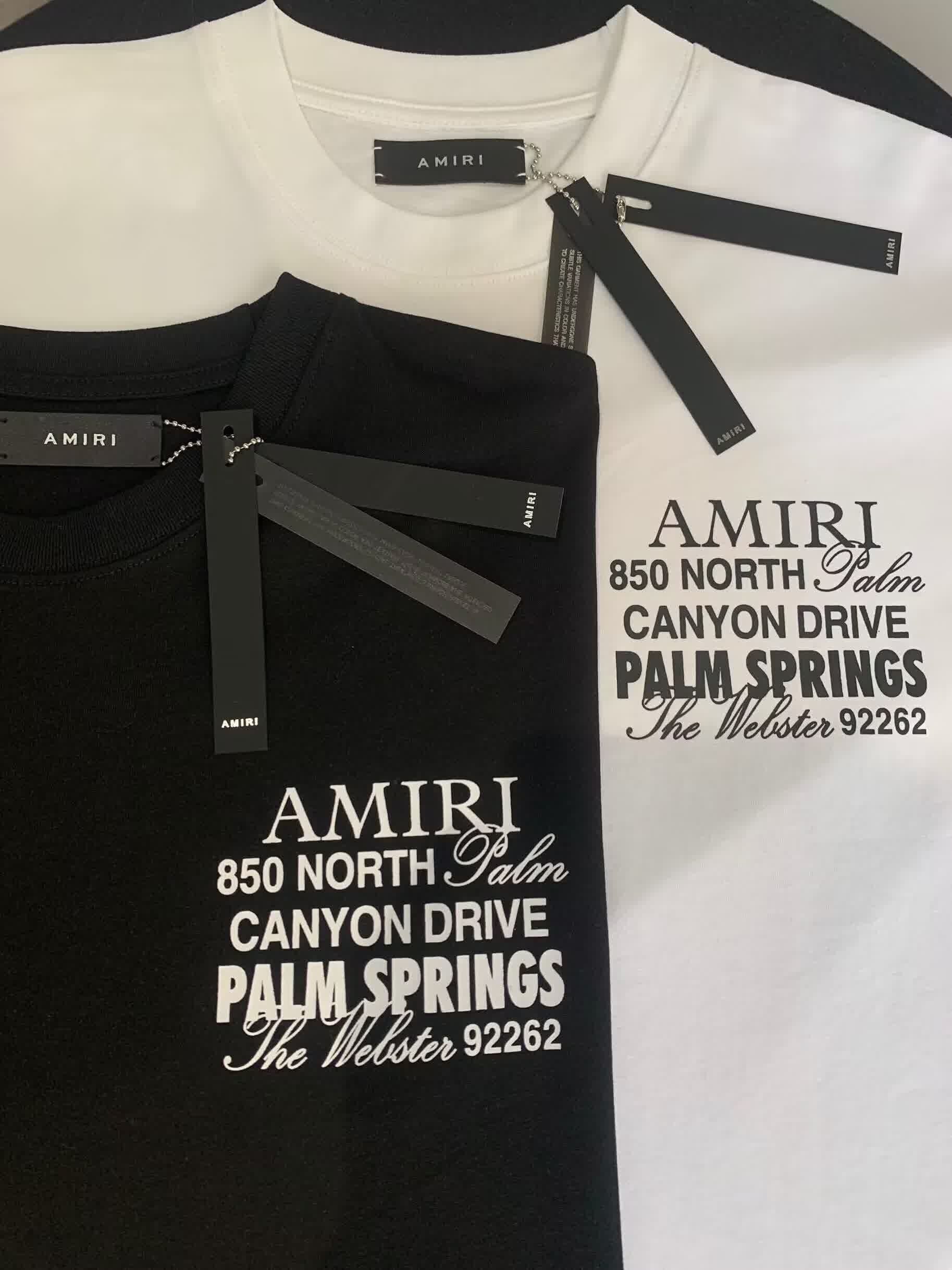 AMIR0029 25