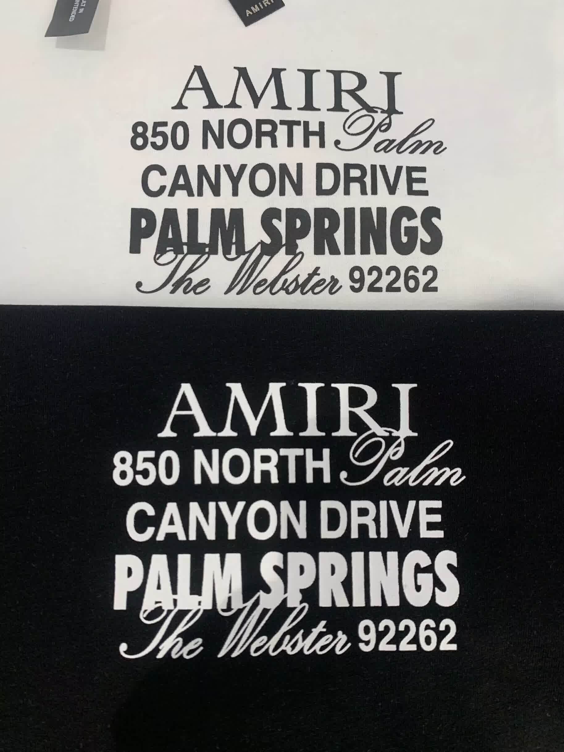 AMIR0029 26