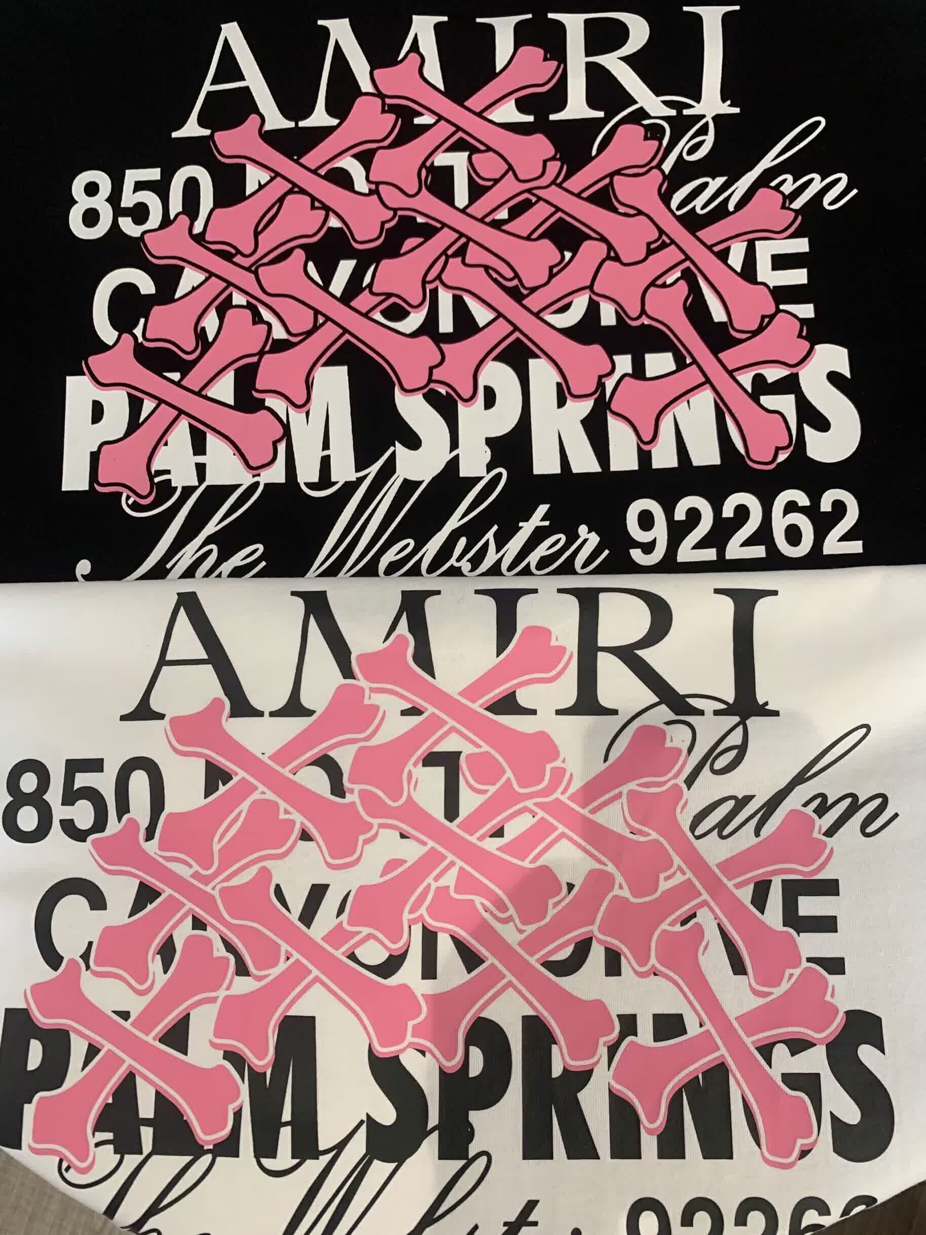 AMIR0029 28