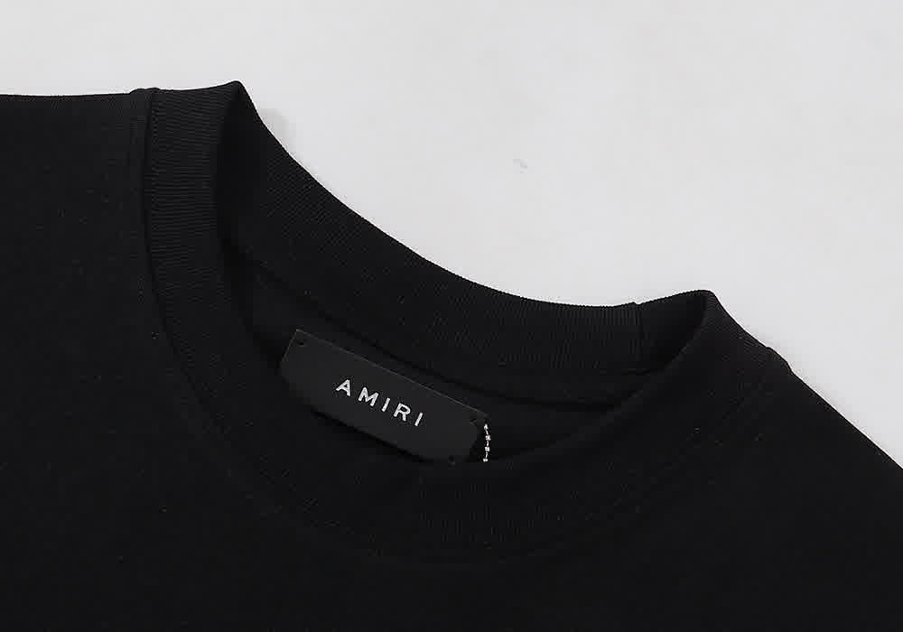 AMIR0029 5