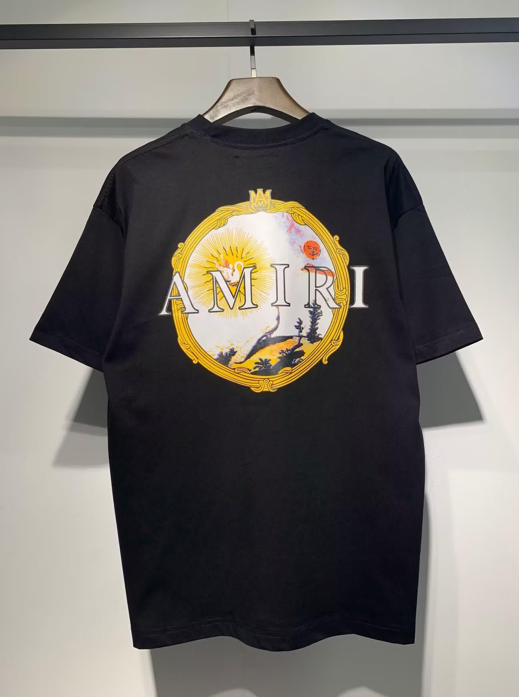 AMIR0030 19