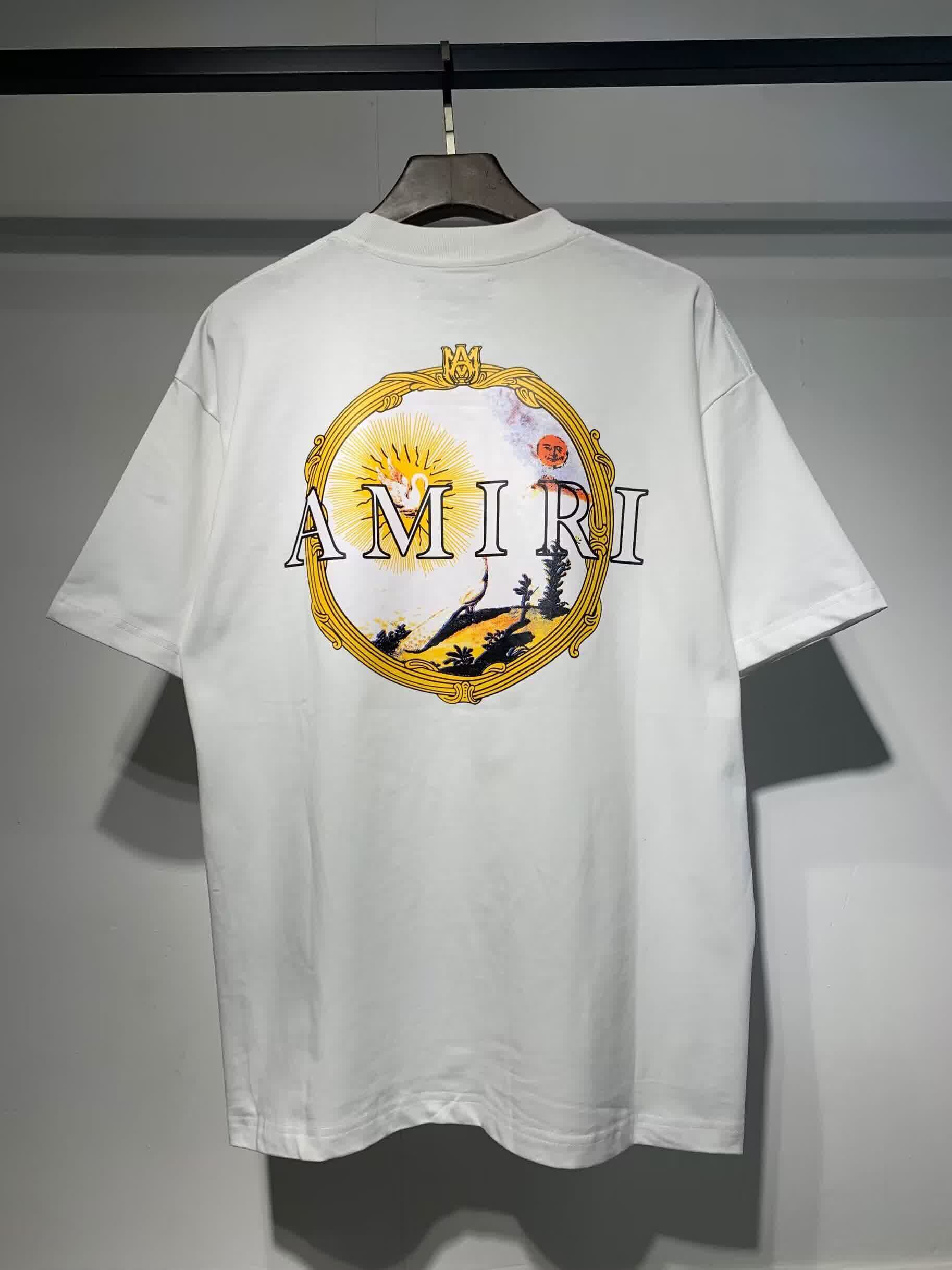 AMIR0030 21