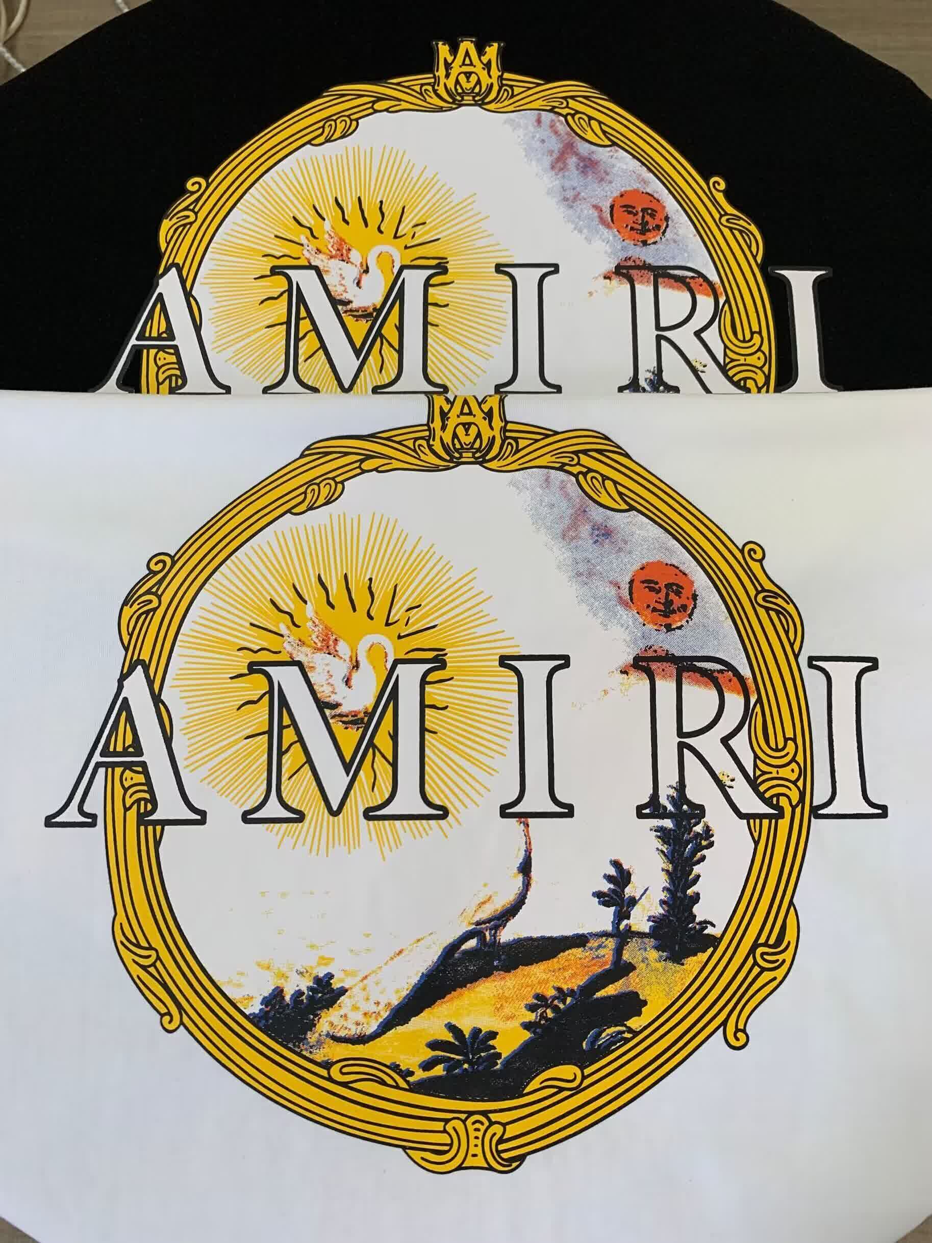 AMIR0030 24