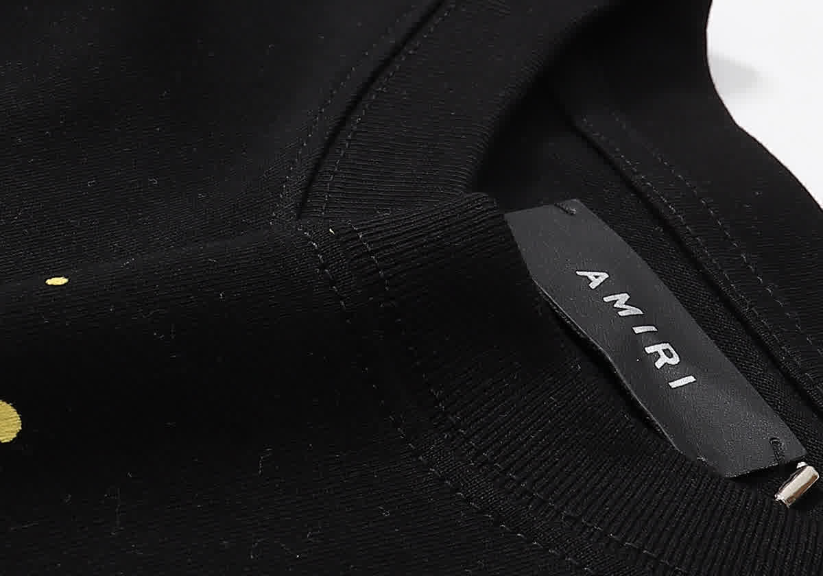 AMIR0031 10
