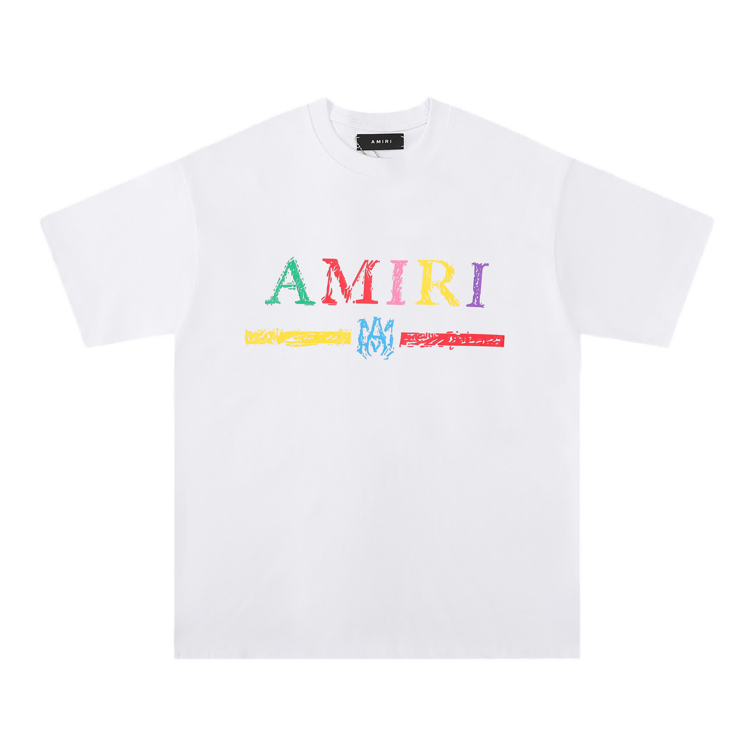 AMIR0032