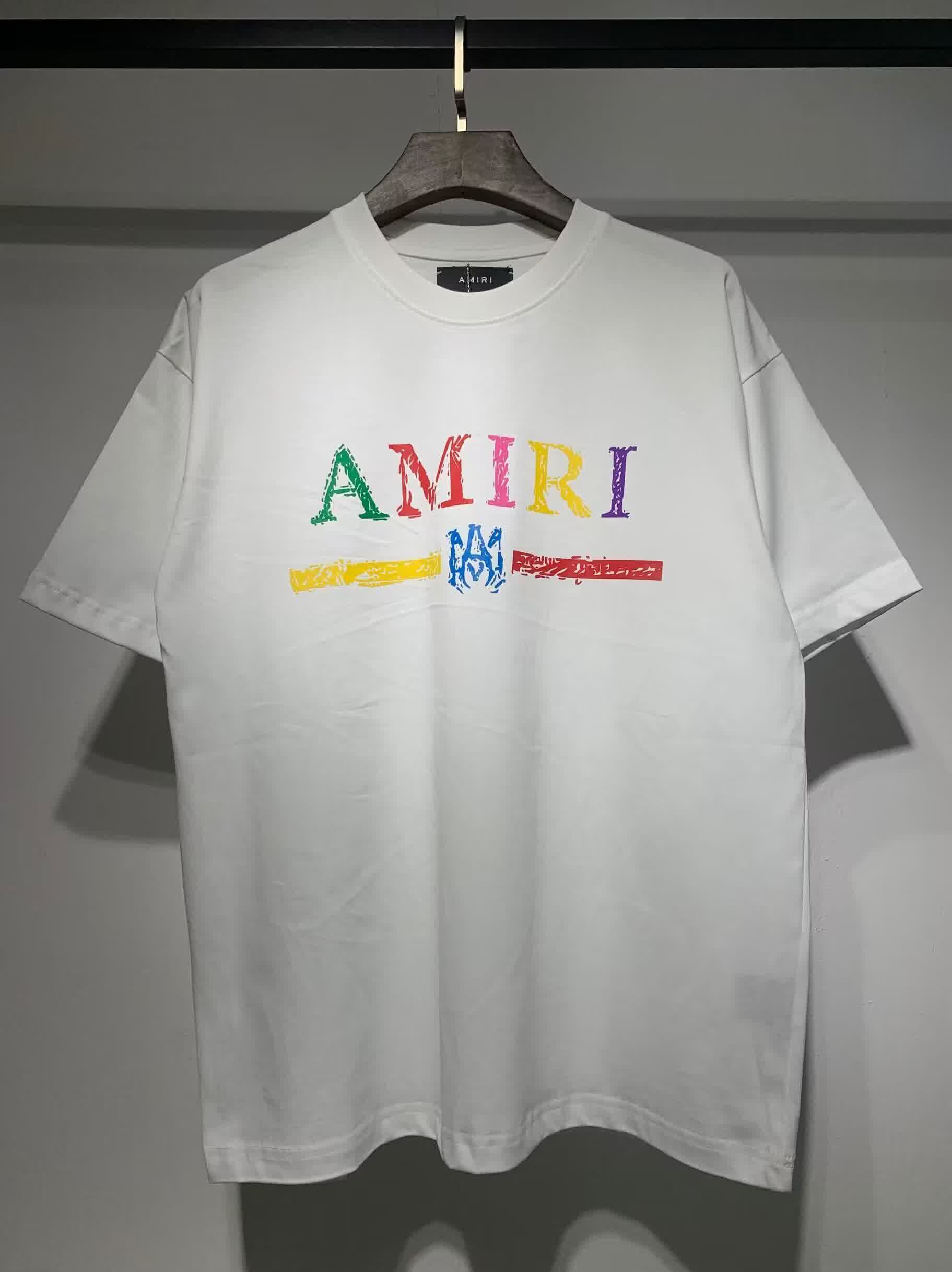 AMIR0032 10