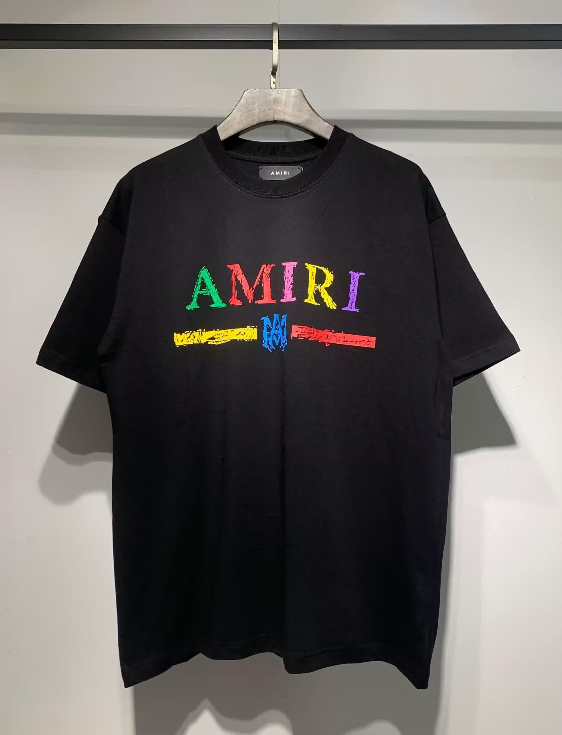 AMIR0032 12