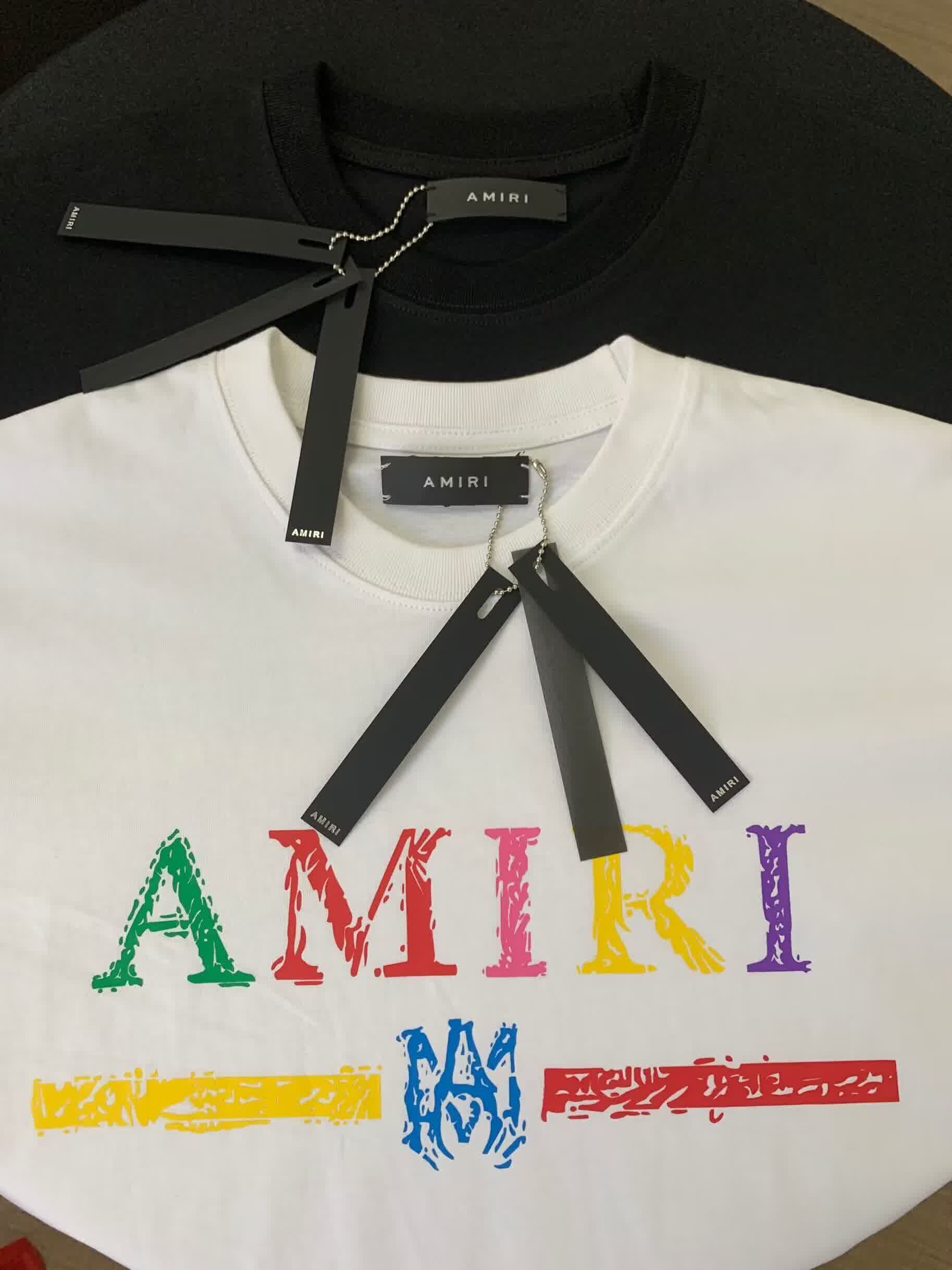AMIR0032 14