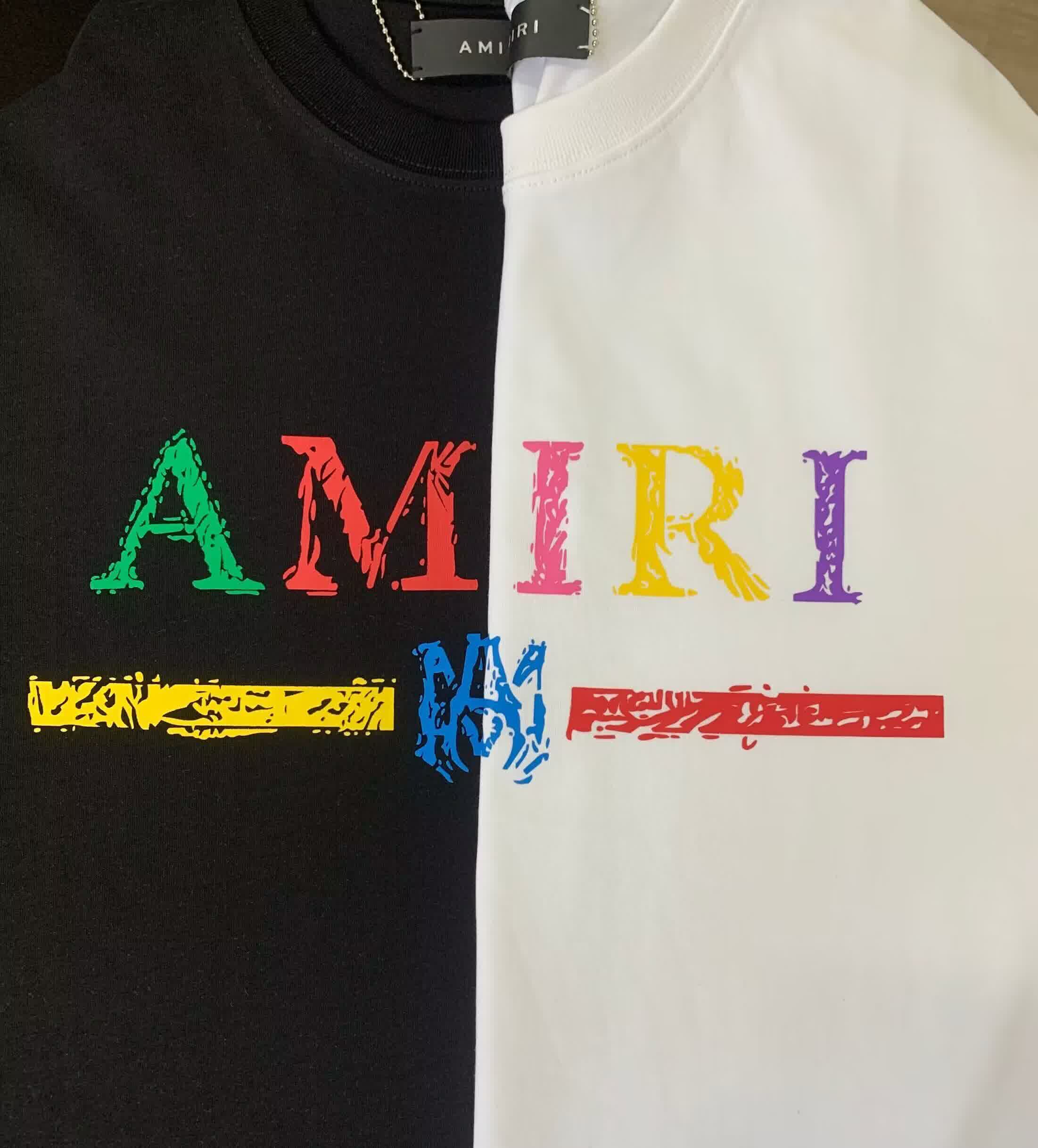 AMIR0032 16