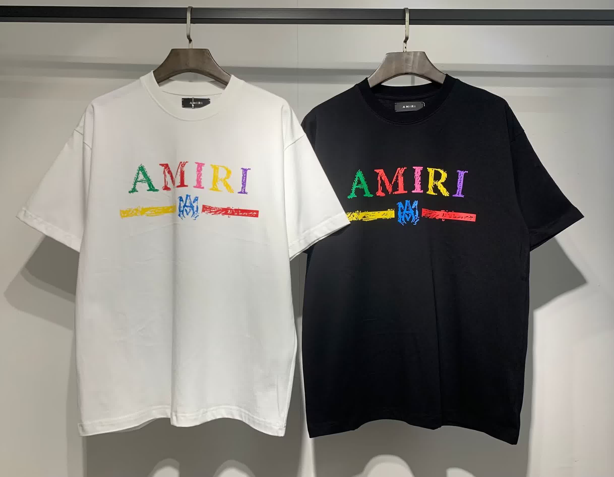 AMIR0032 9