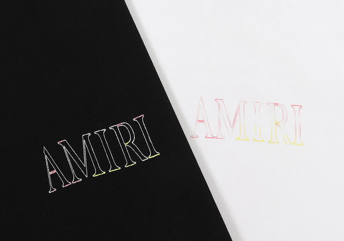AMIR0033 17