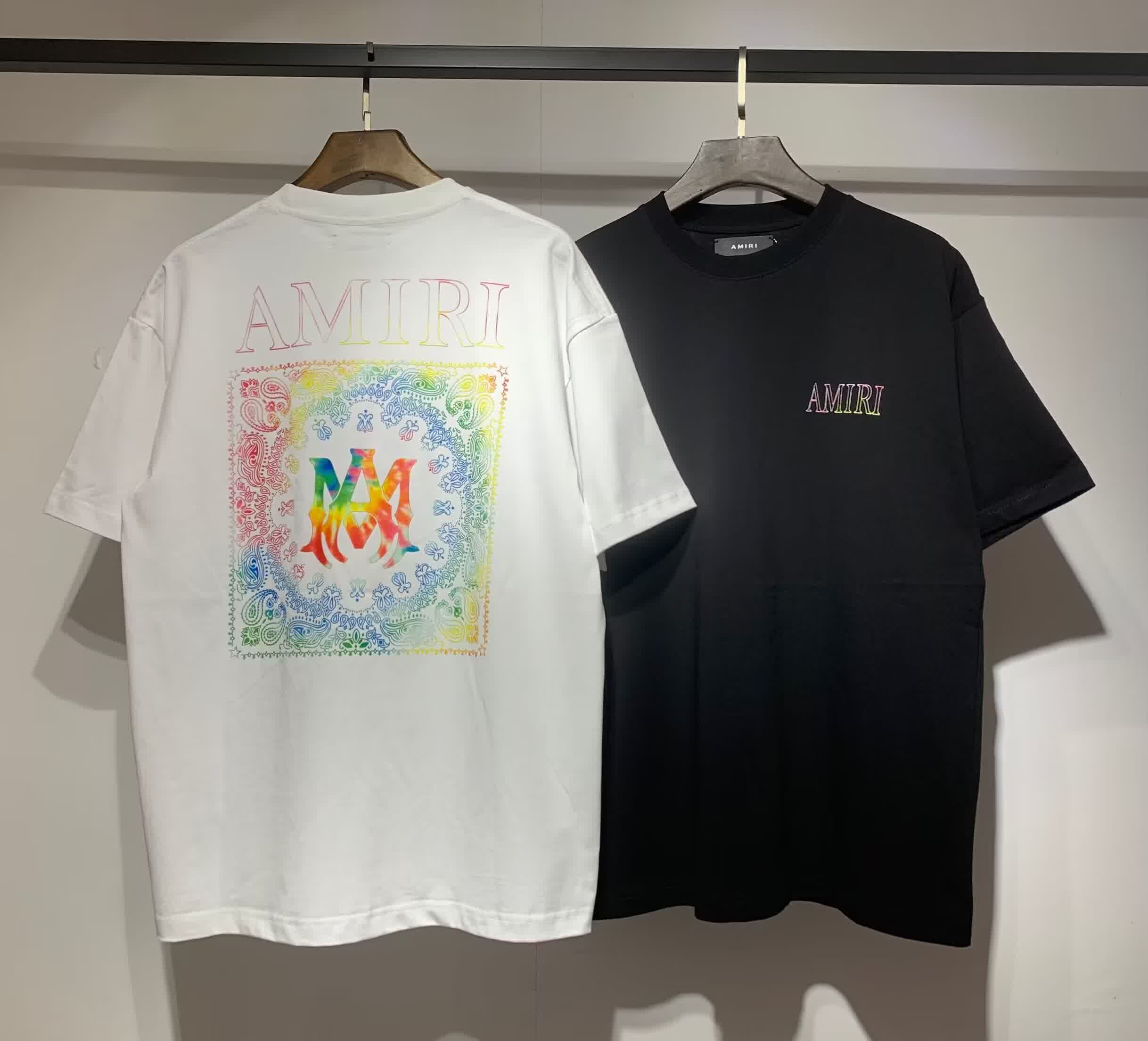 AMIR0033 18