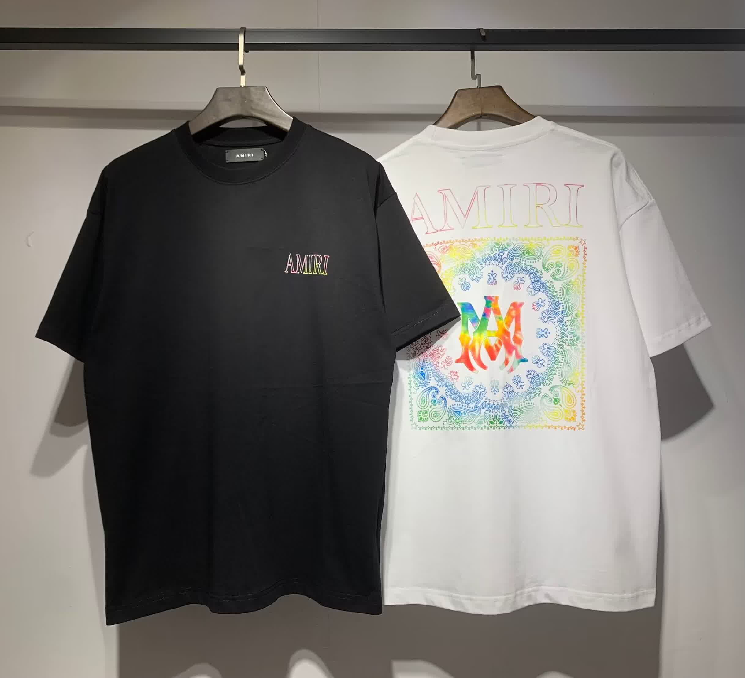 AMIR0033 20