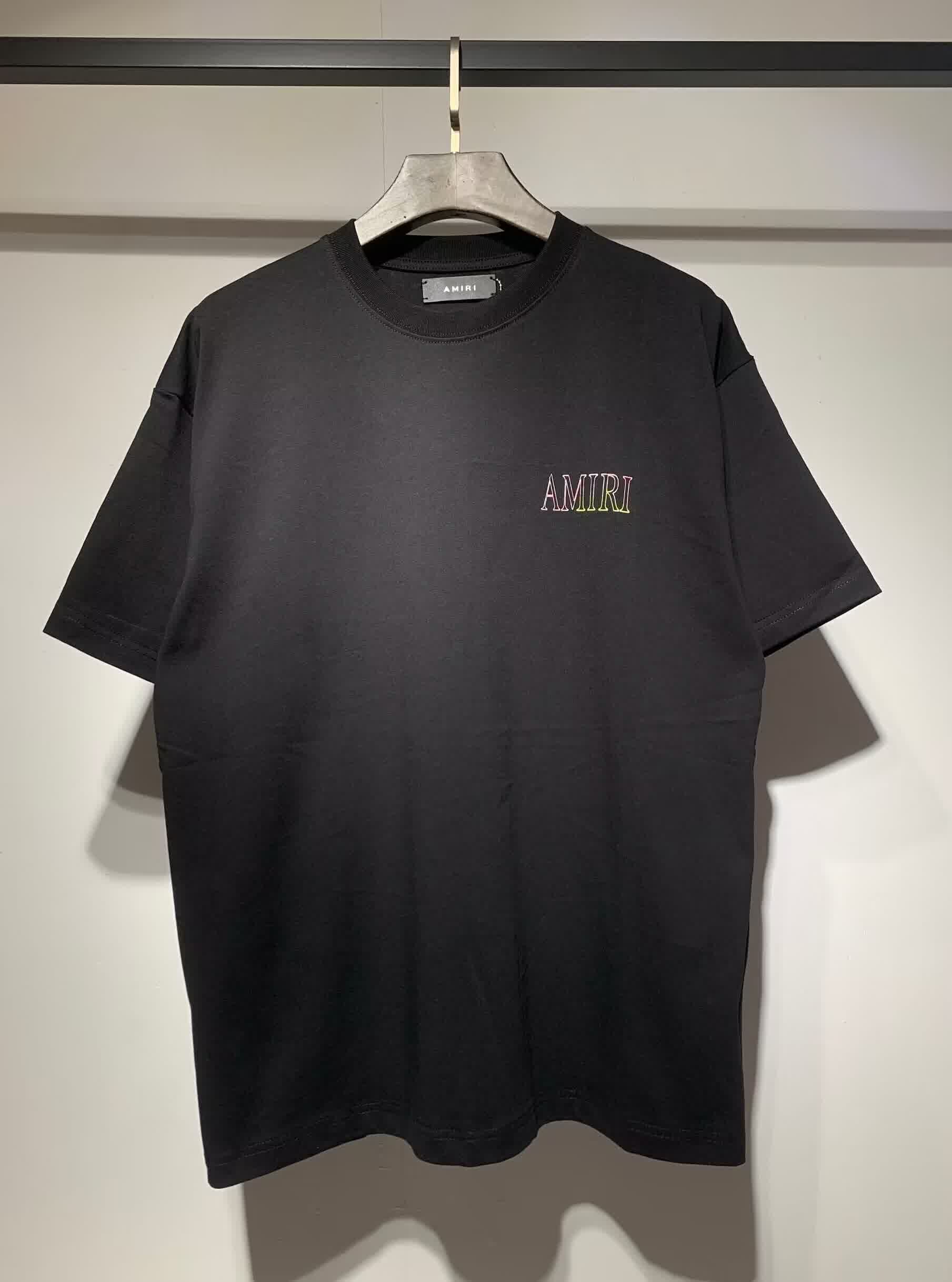 AMIR0033 21
