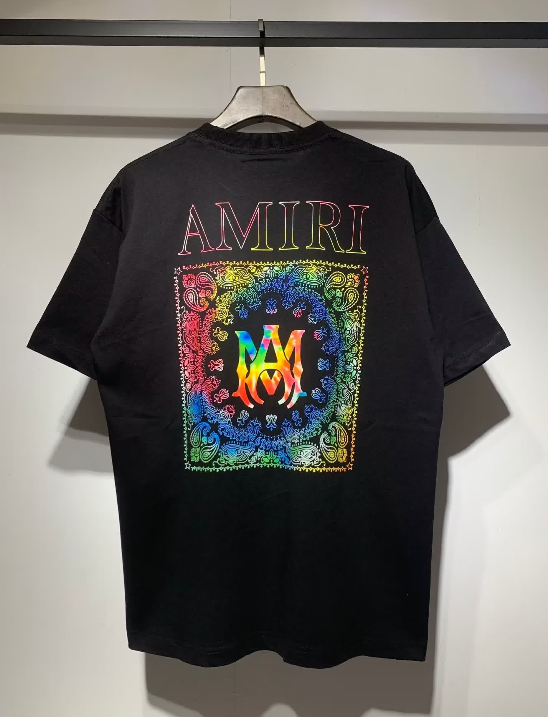AMIR0033 22