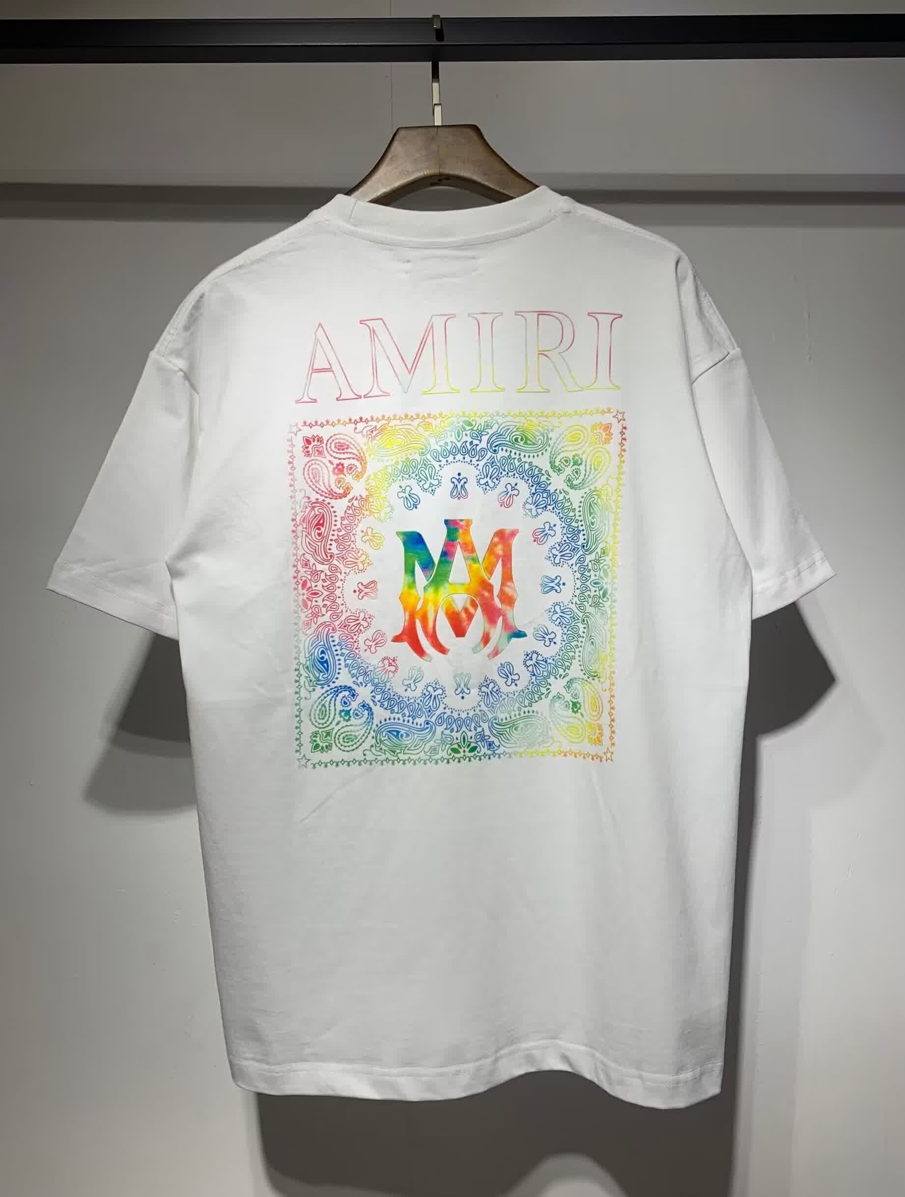 AMIR0033 24