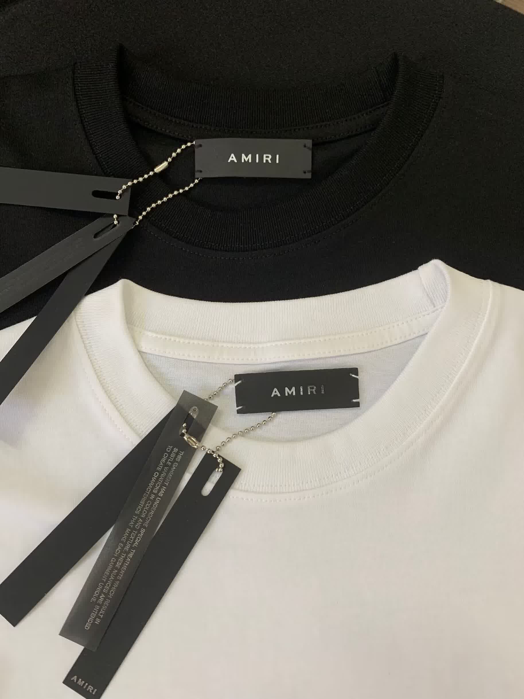 AMIR0033 25