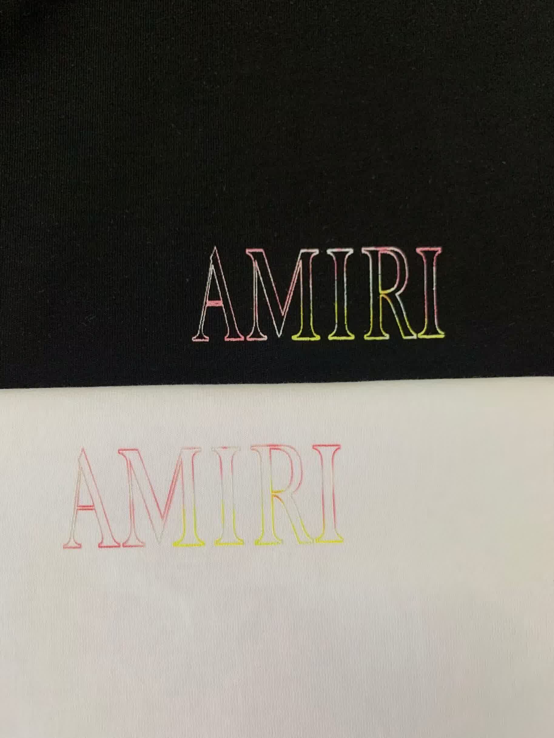 AMIR0033 26