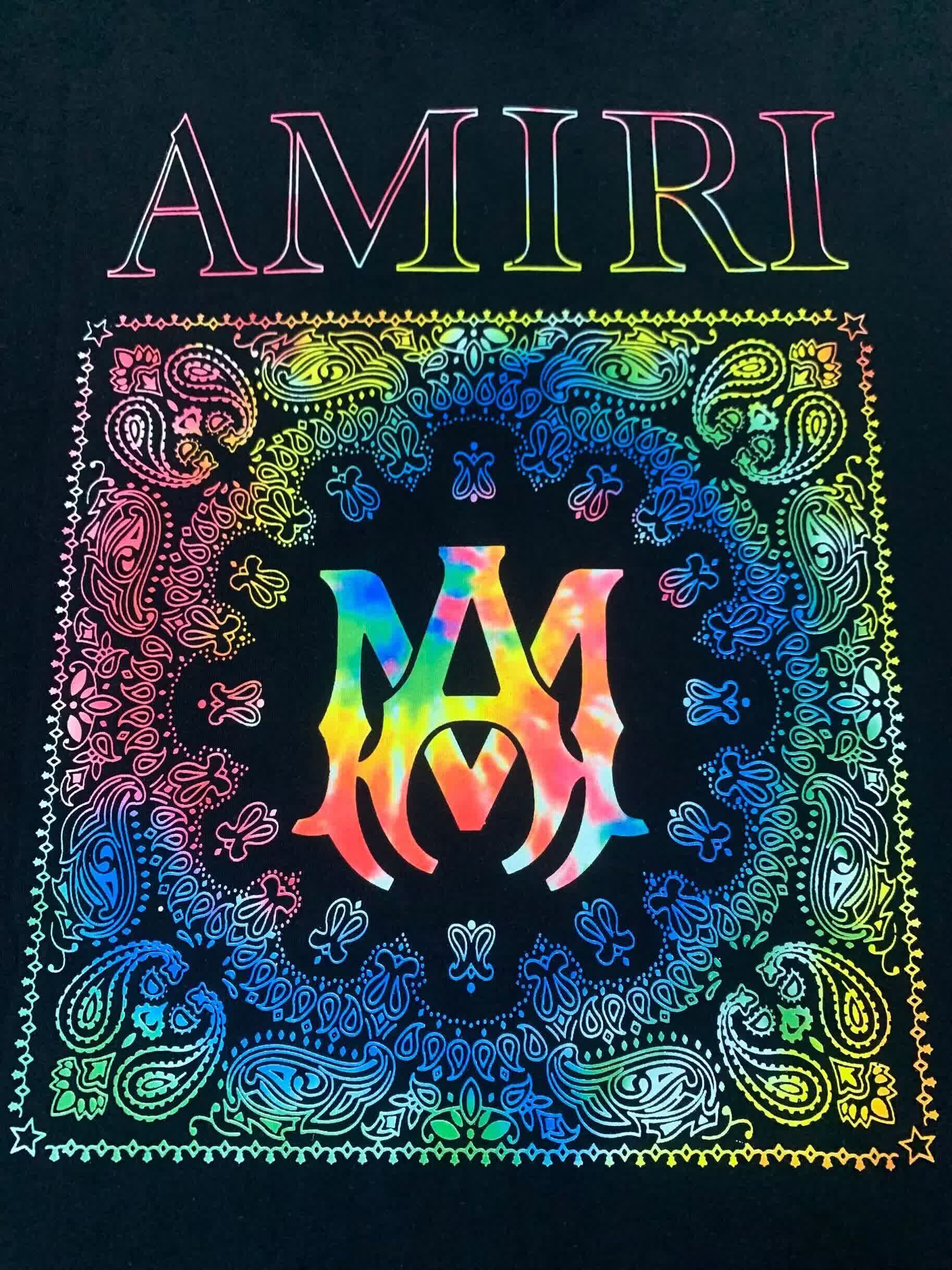 AMIR0033 27