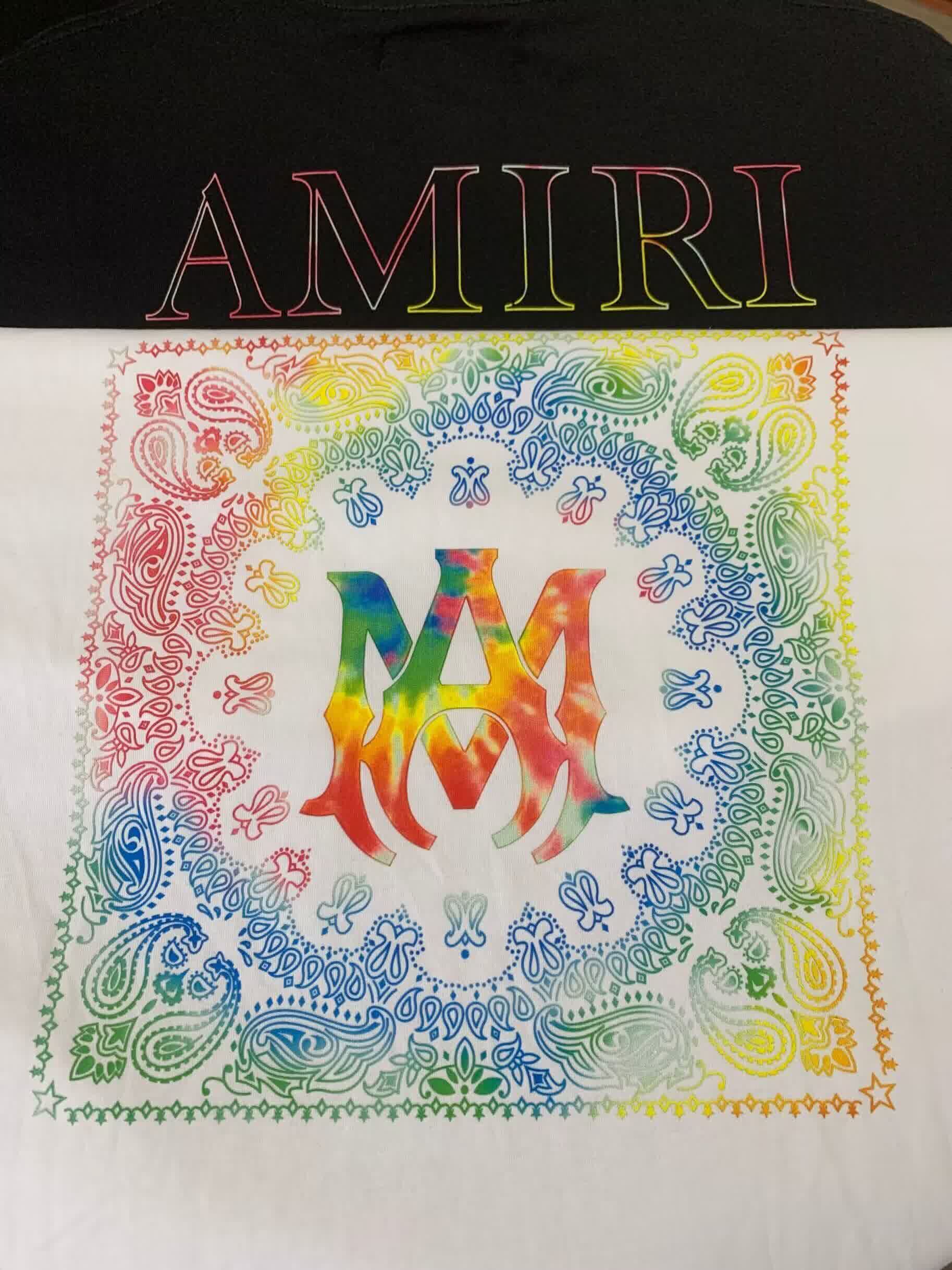 AMIR0033 28
