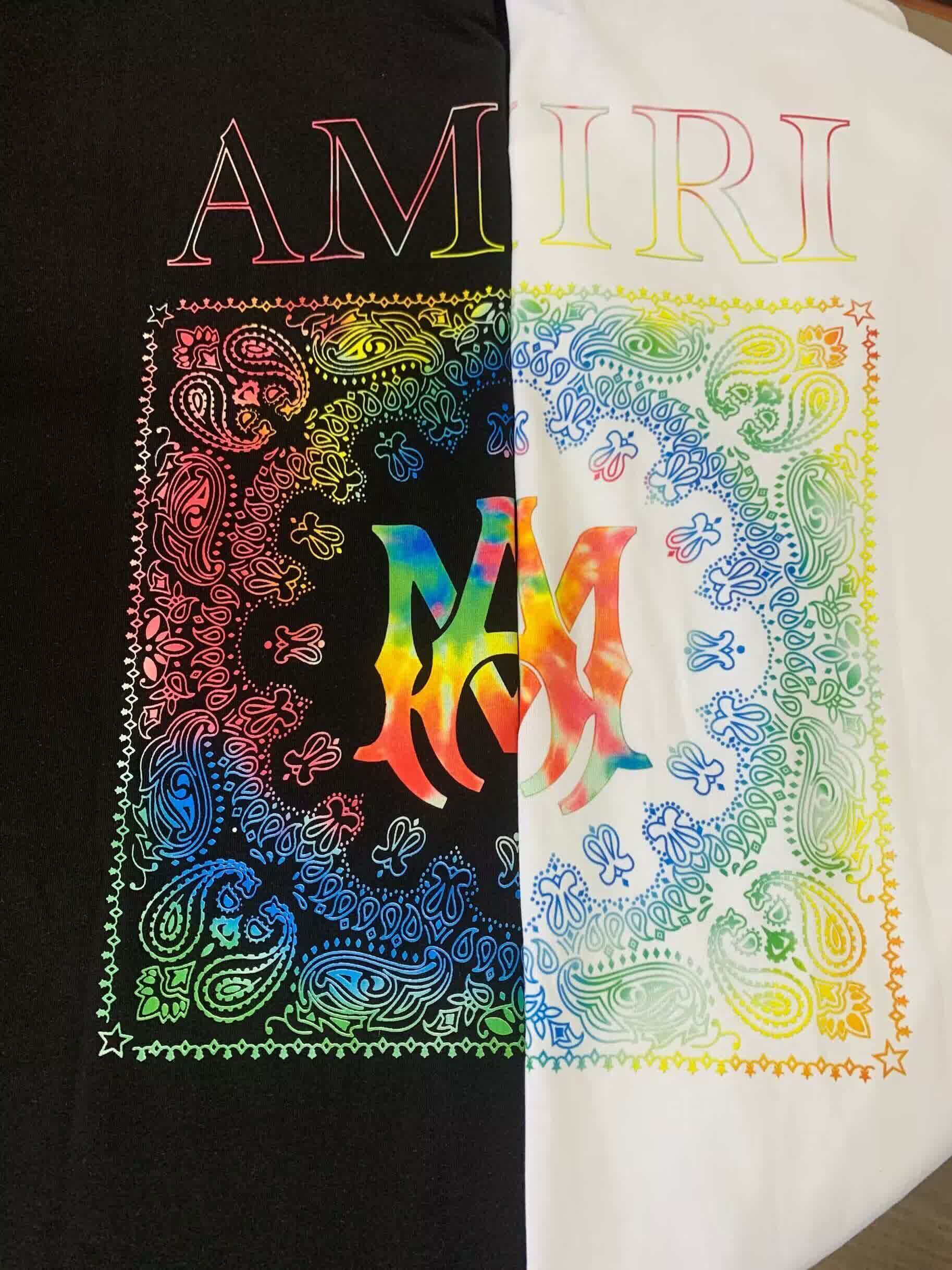 AMIR0033 31