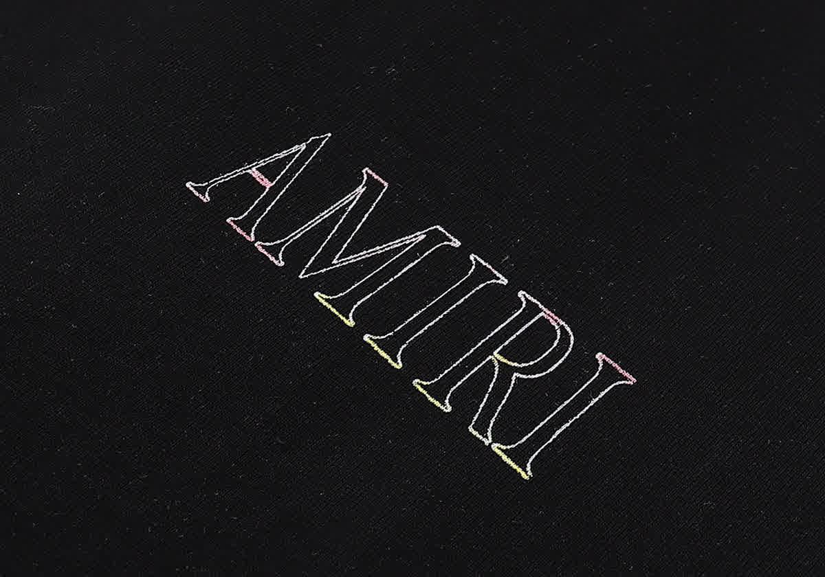 AMIR0033 6