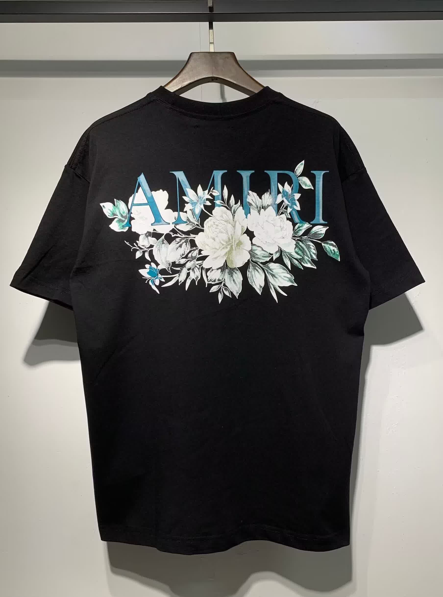 AMIR0034 21