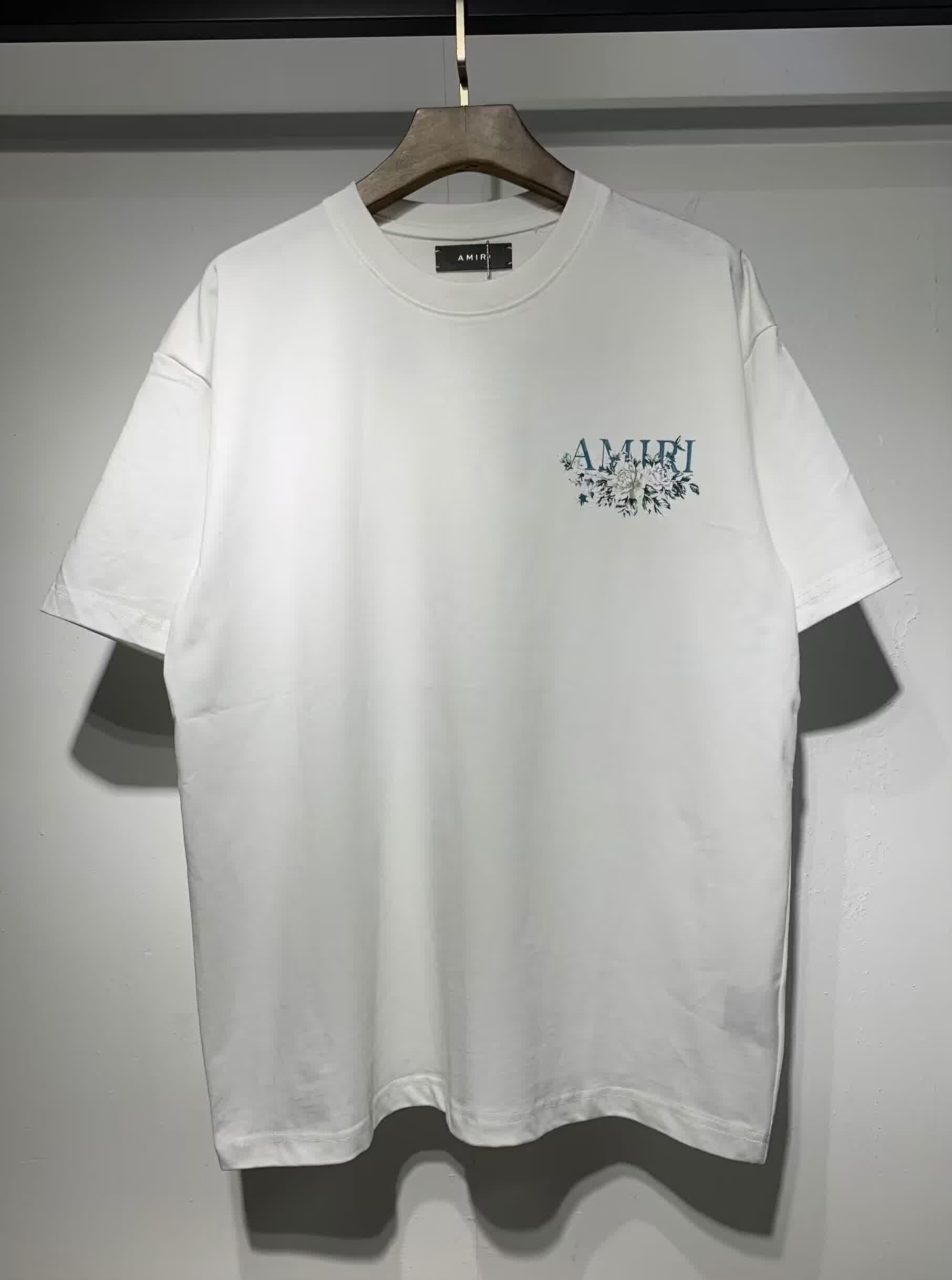 AMIR0034 22