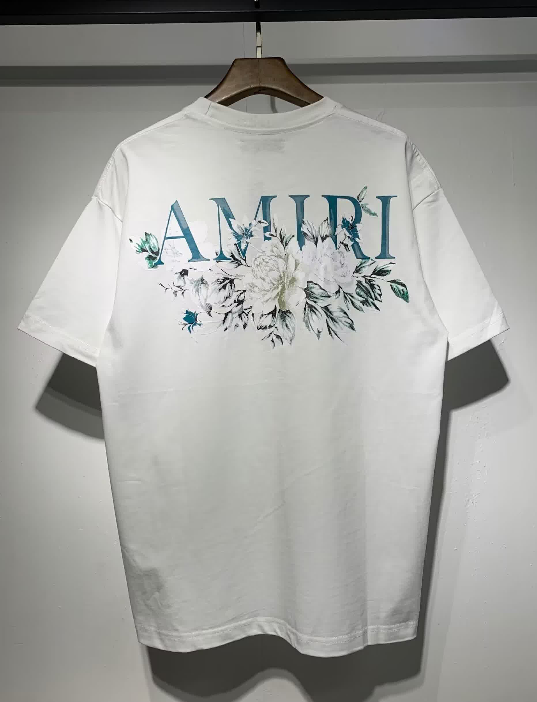 AMIR0034 23