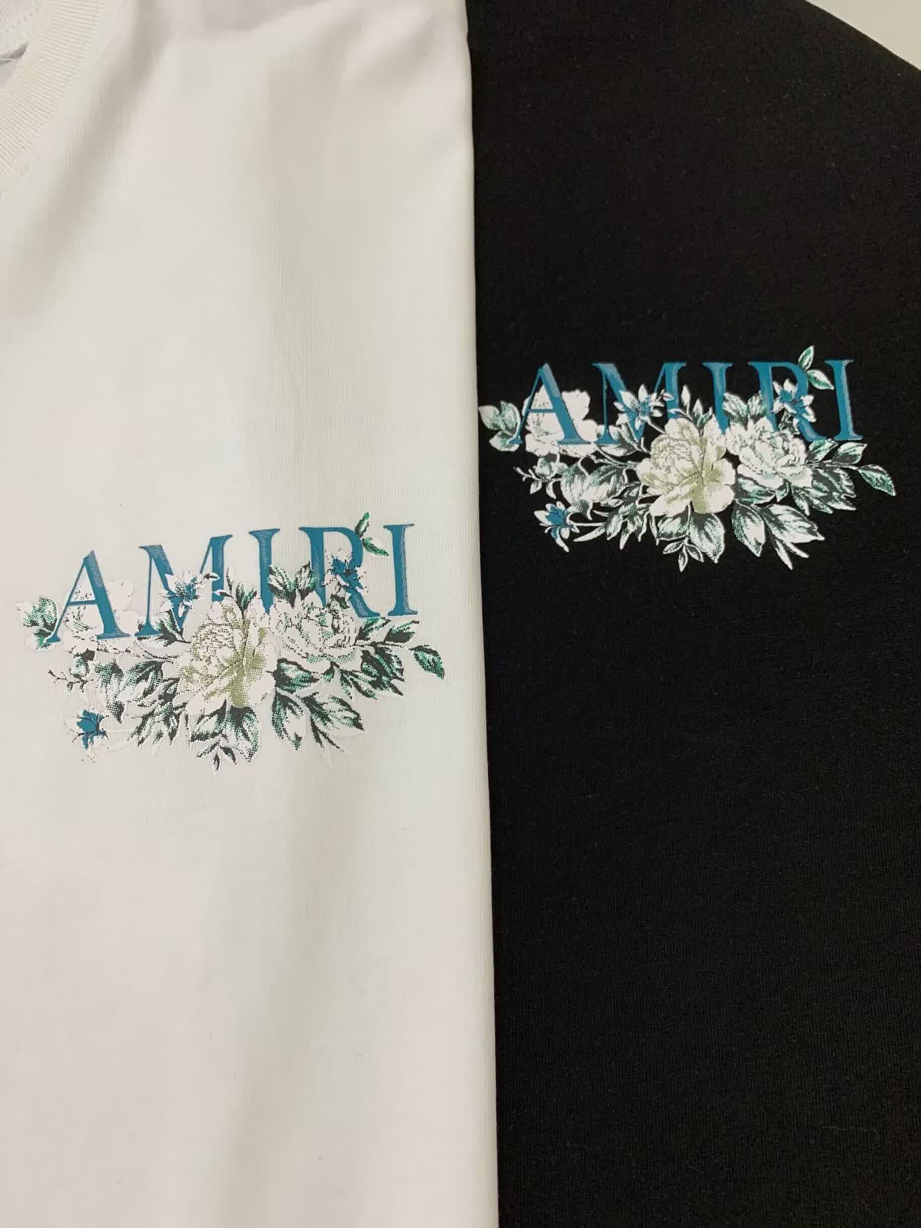 AMIR0034 24
