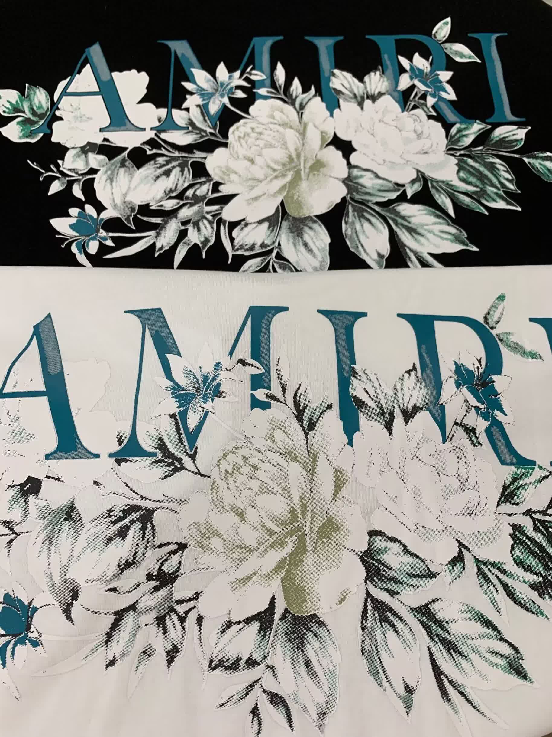 AMIR0034 25