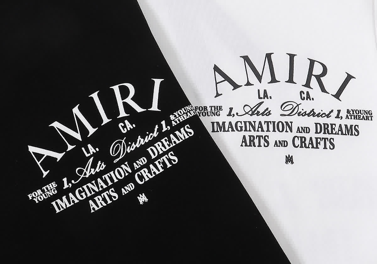 AMIR0035 14