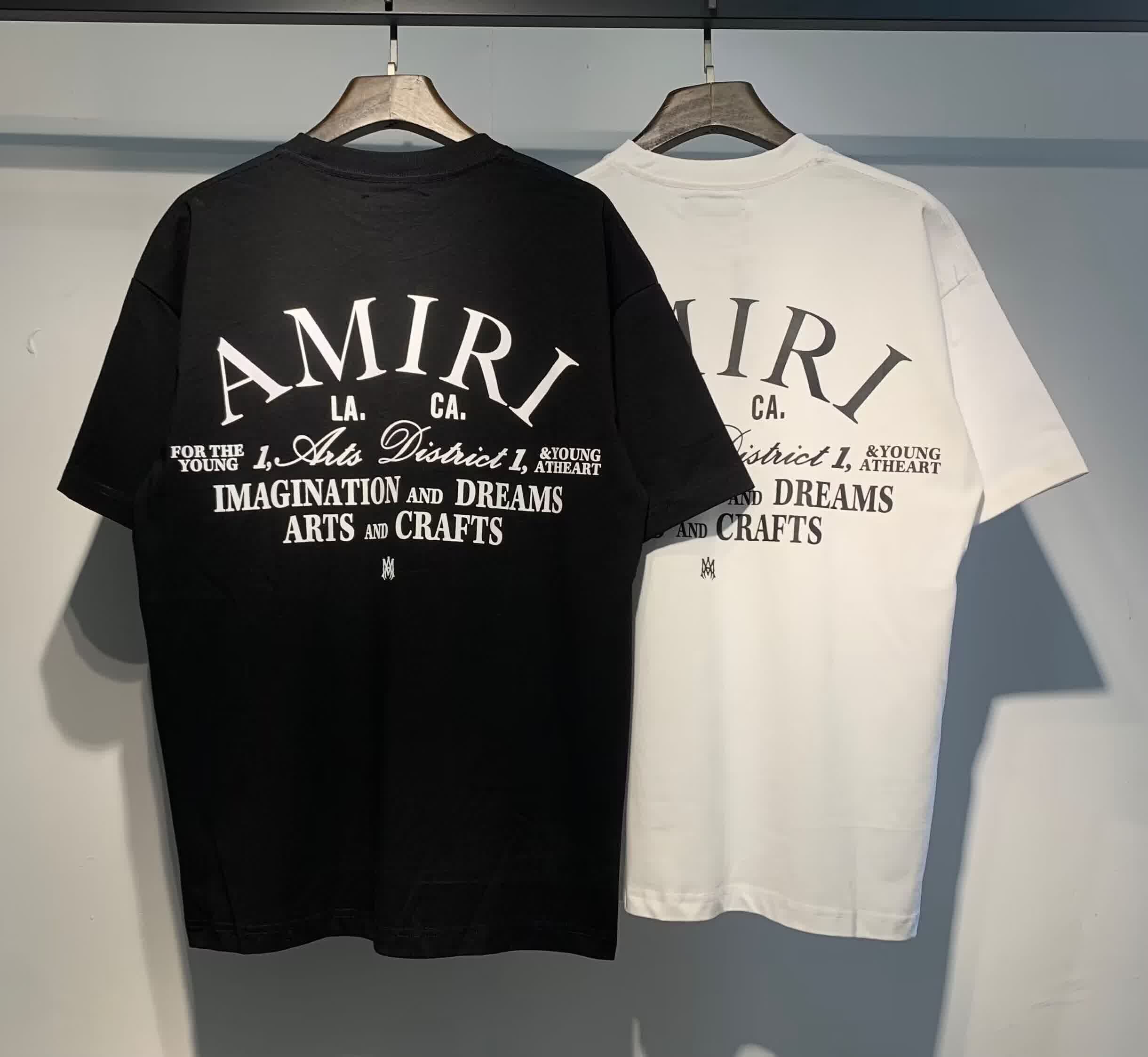 AMIR0035 18