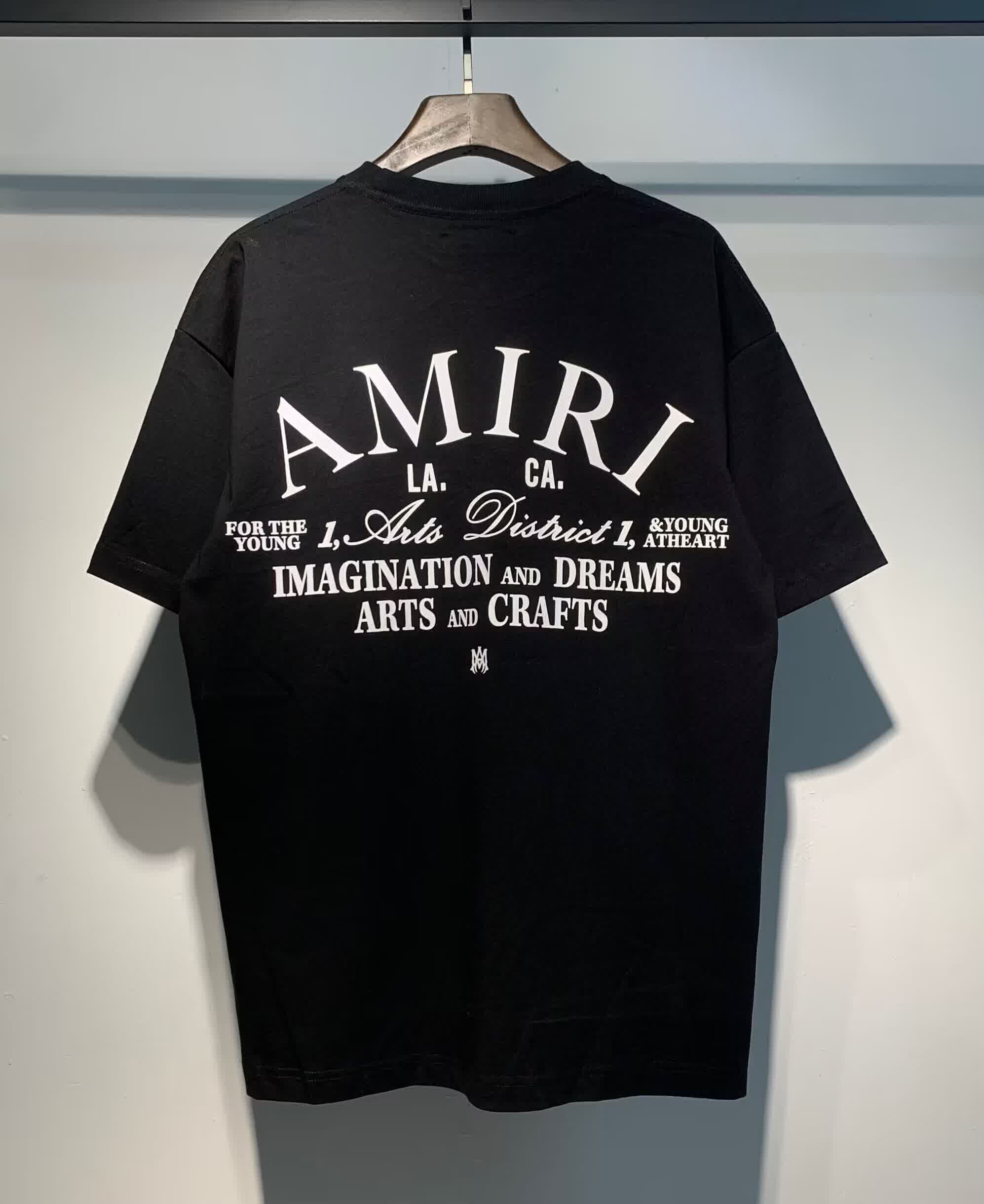 AMIR0035 19