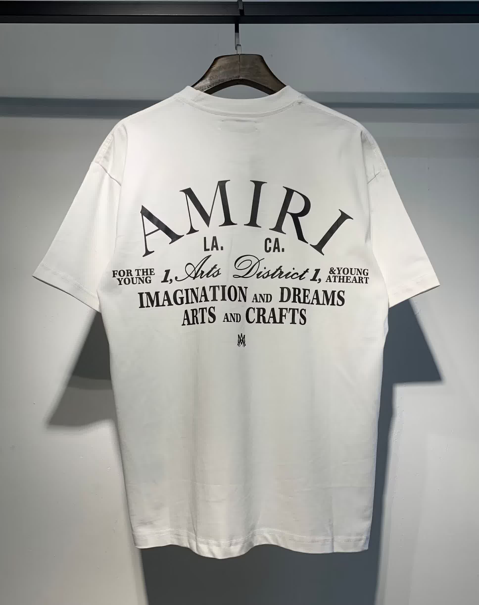 AMIR0035 23