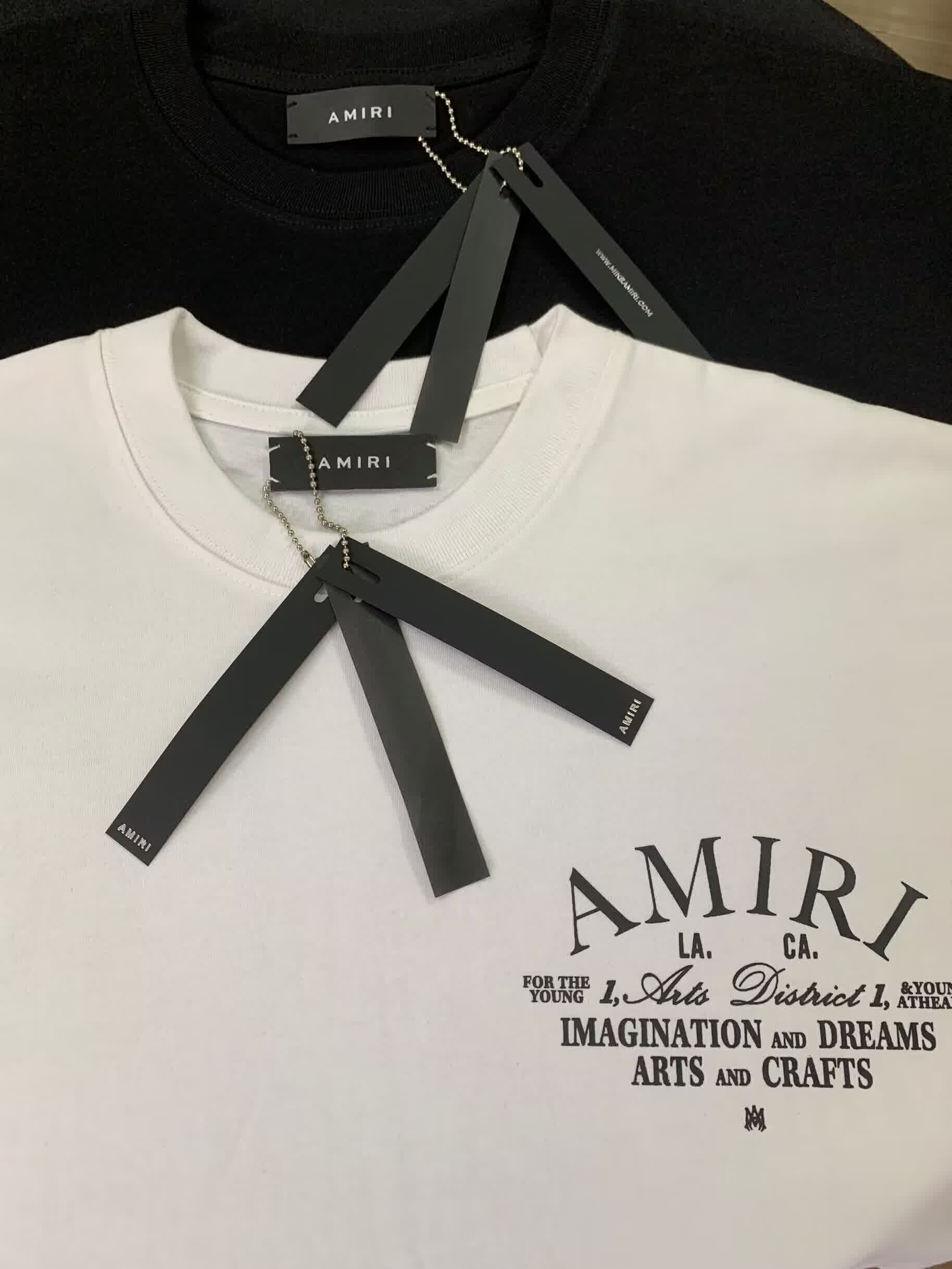AMIR0035 24