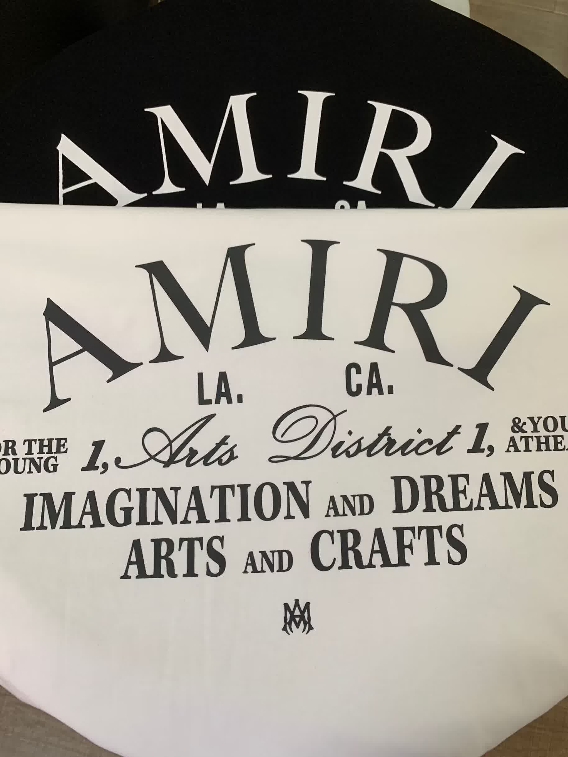 AMIR0035 26