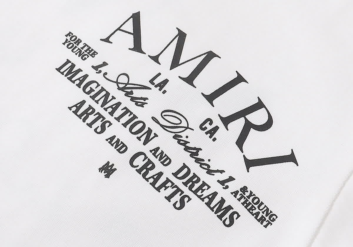 AMIR0035 6