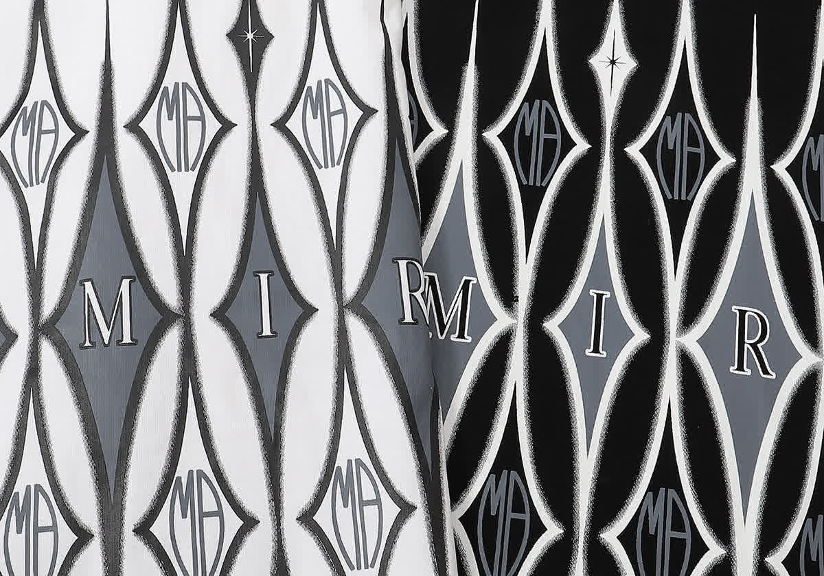 AMIR0036 16