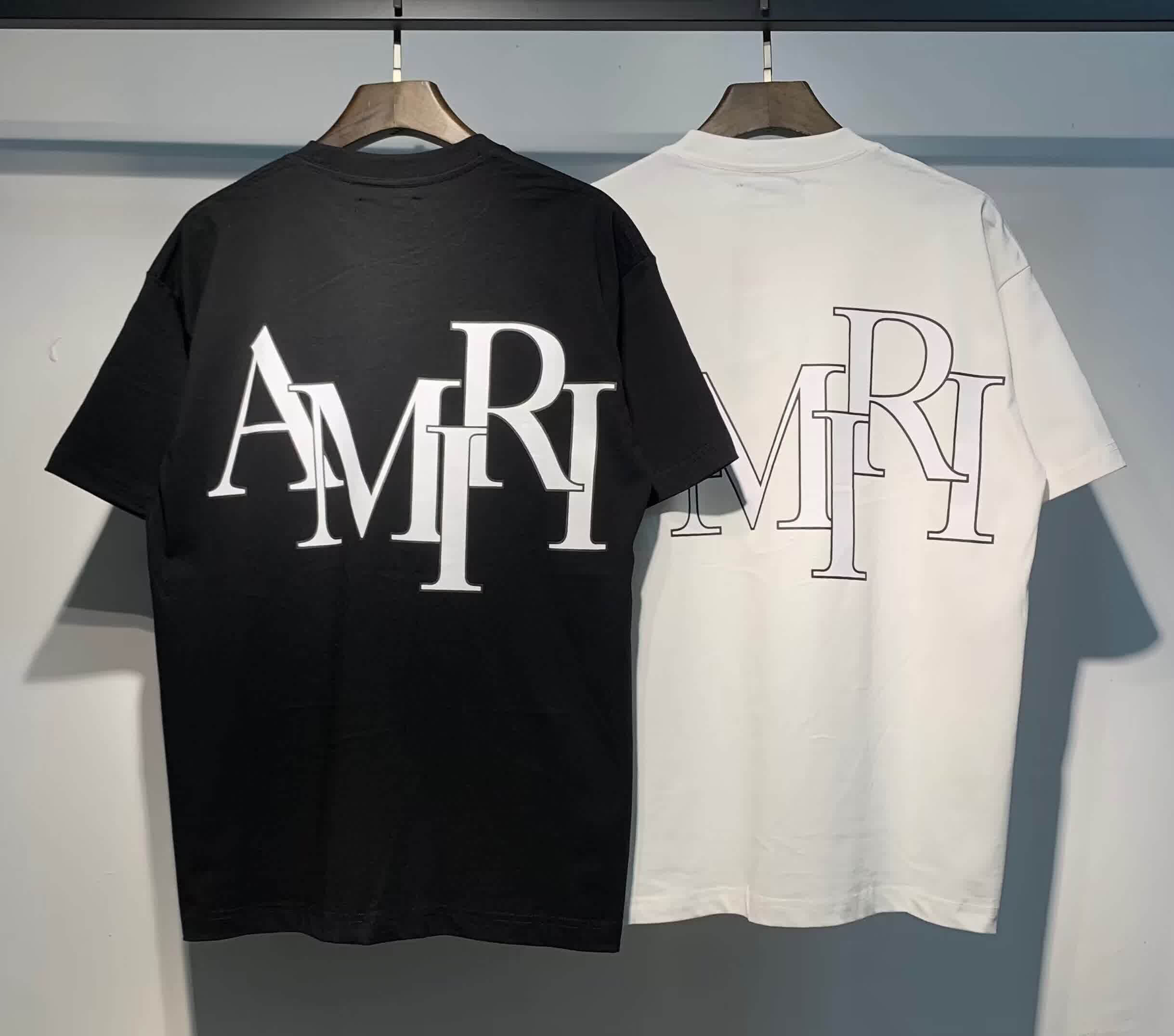AMIR0037 13