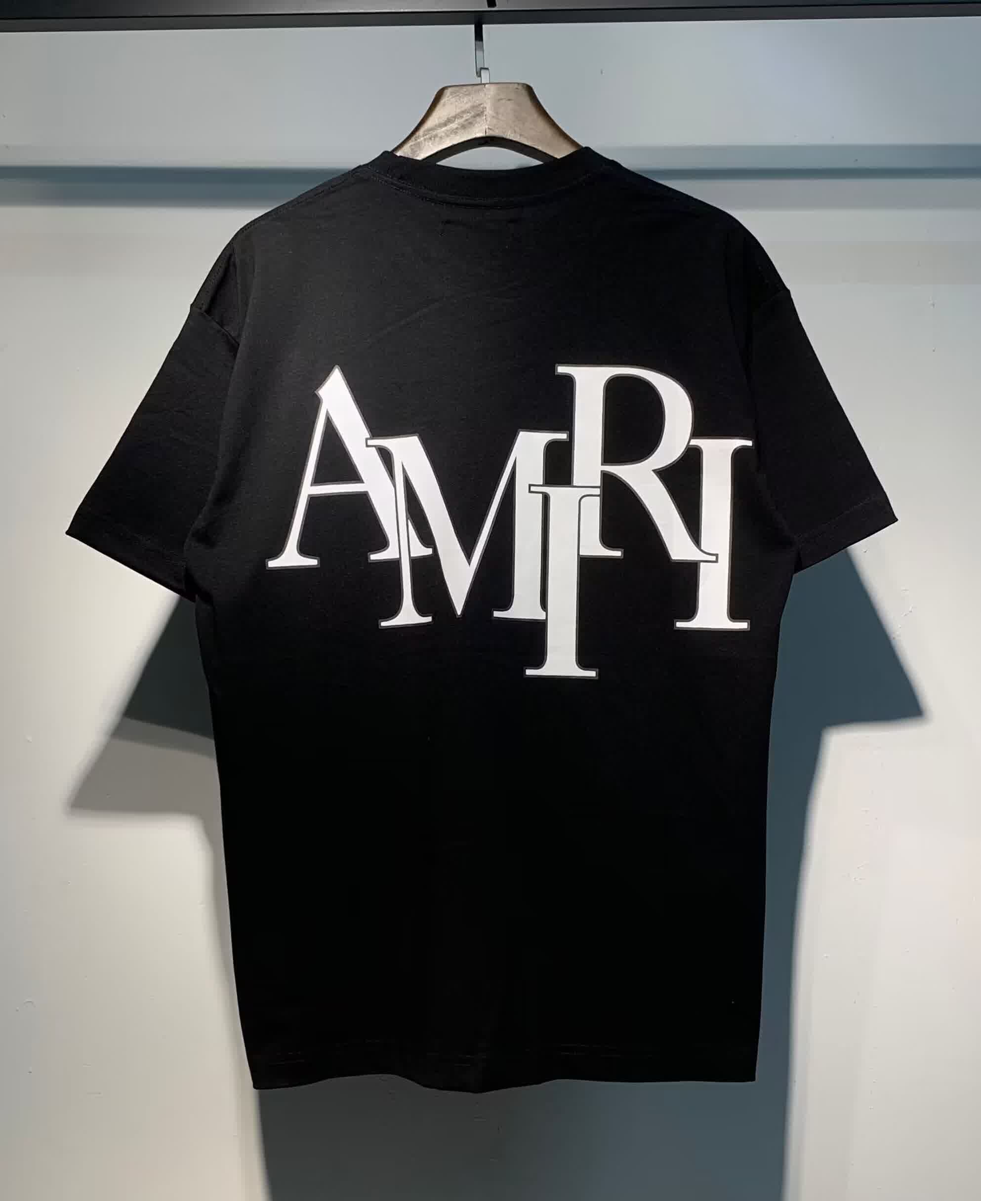 AMIR0037 14