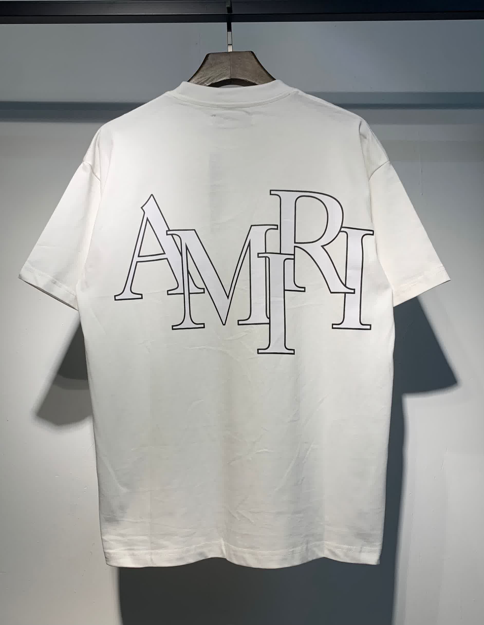 AMIR0037 17