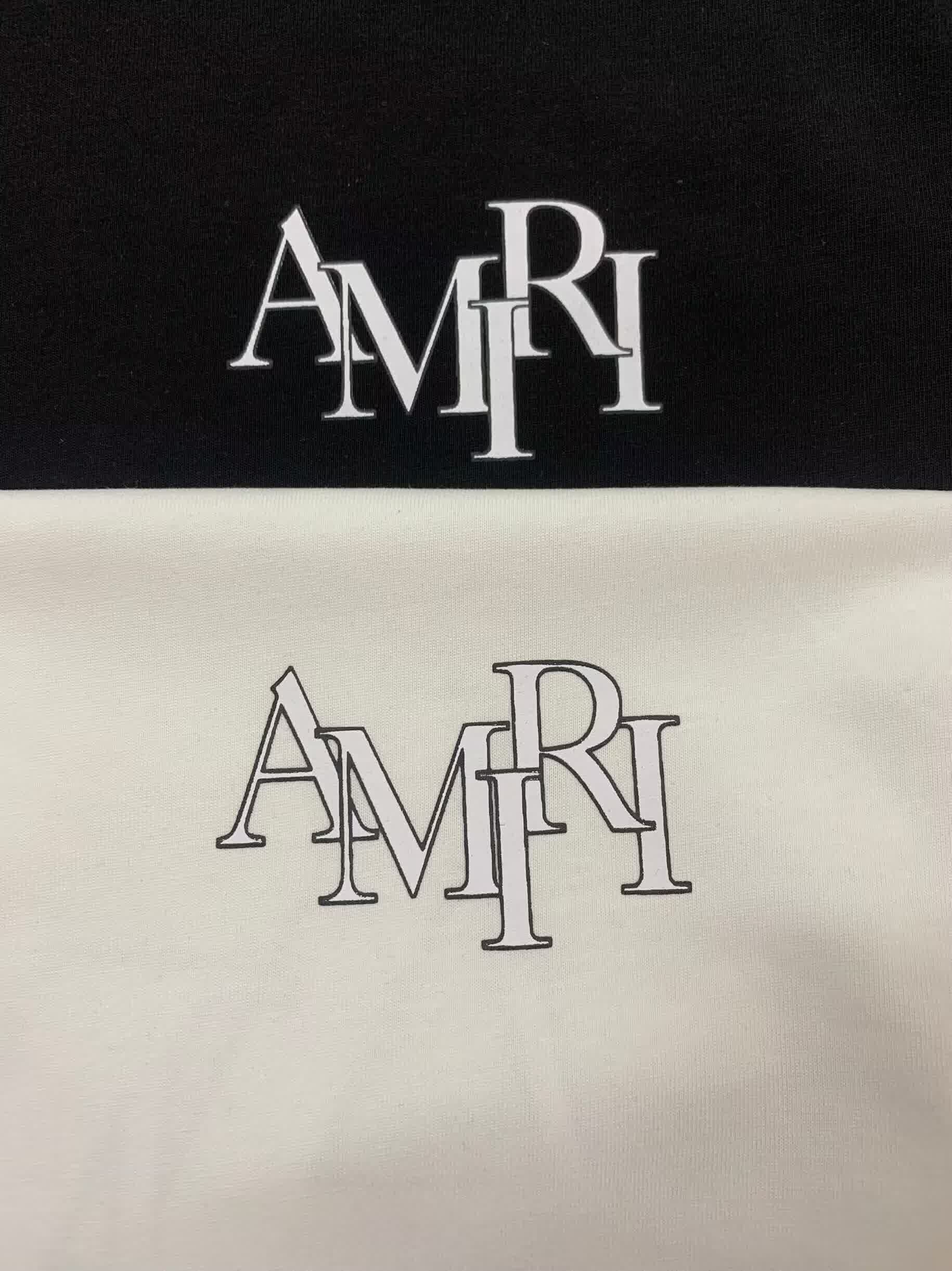 AMIR0037 19