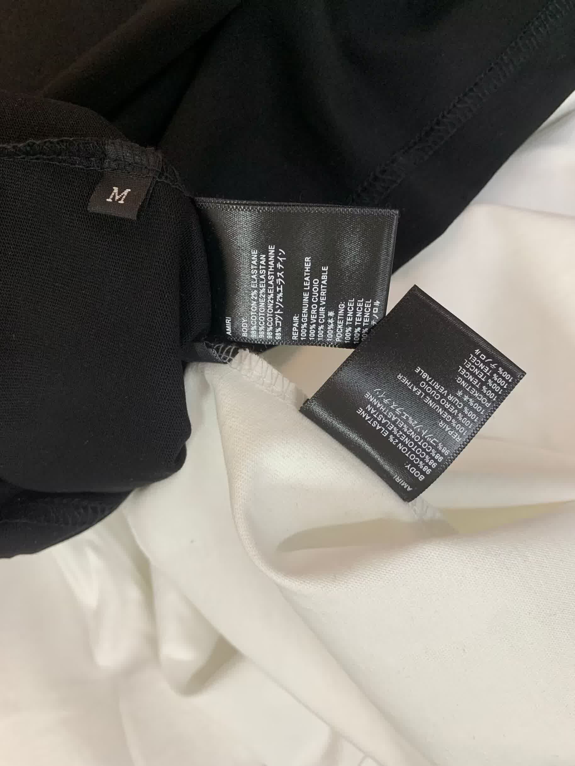AMIR0037 20
